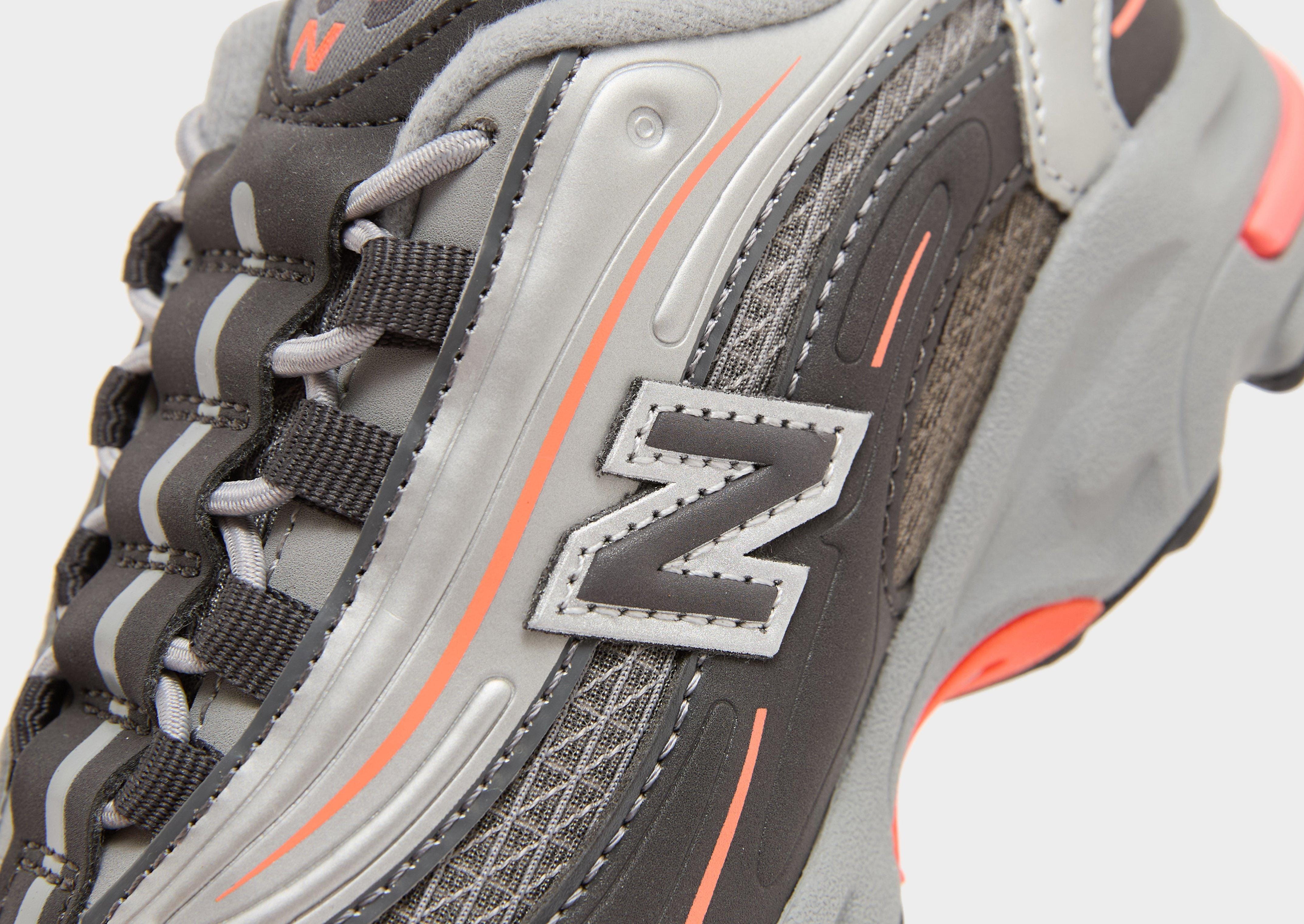 New Balance 1000 Children