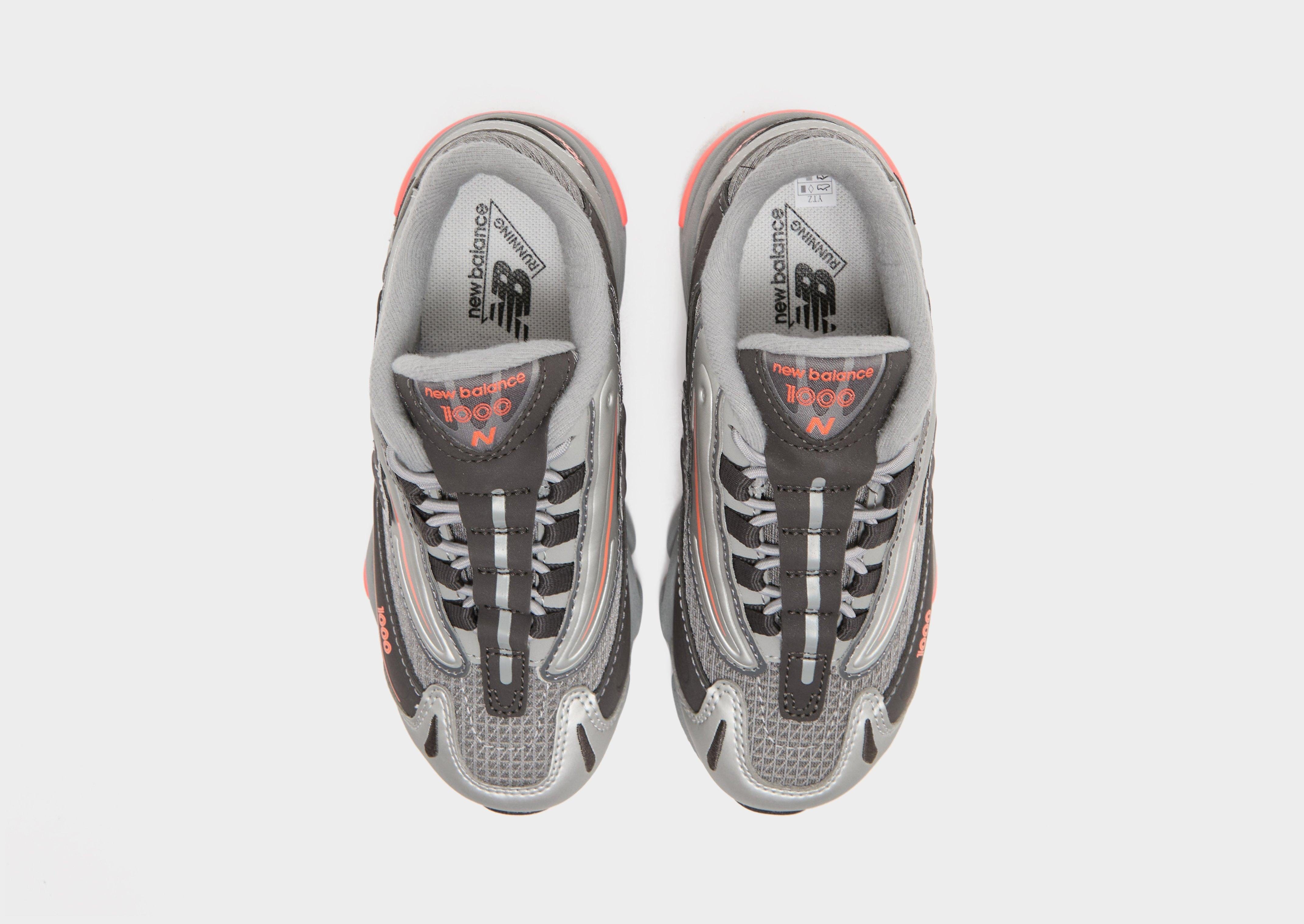 New Balance 1000 Children