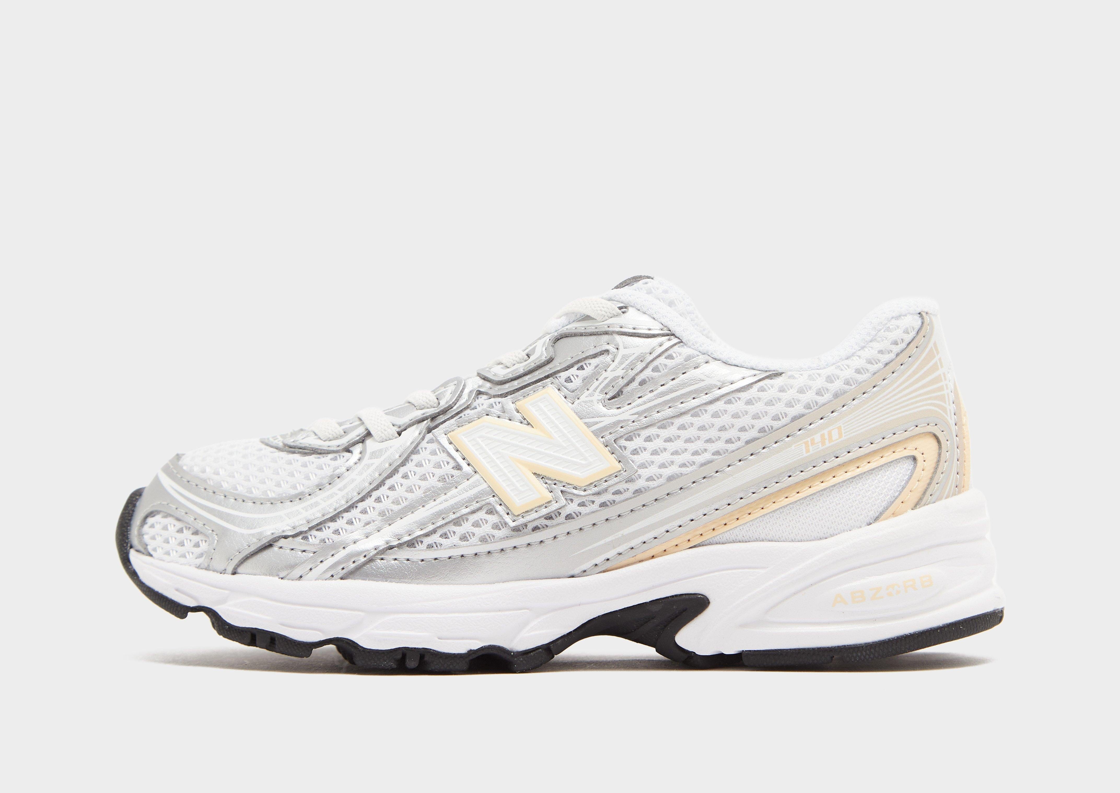 New Balance 740 Children