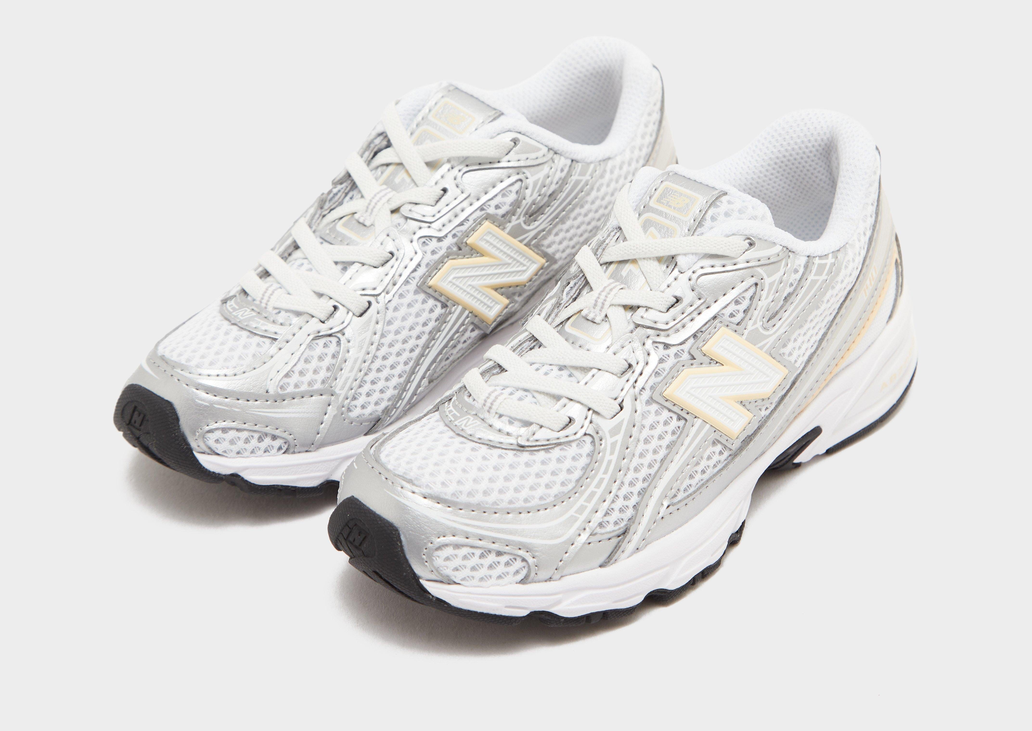 New Balance 740 Children
