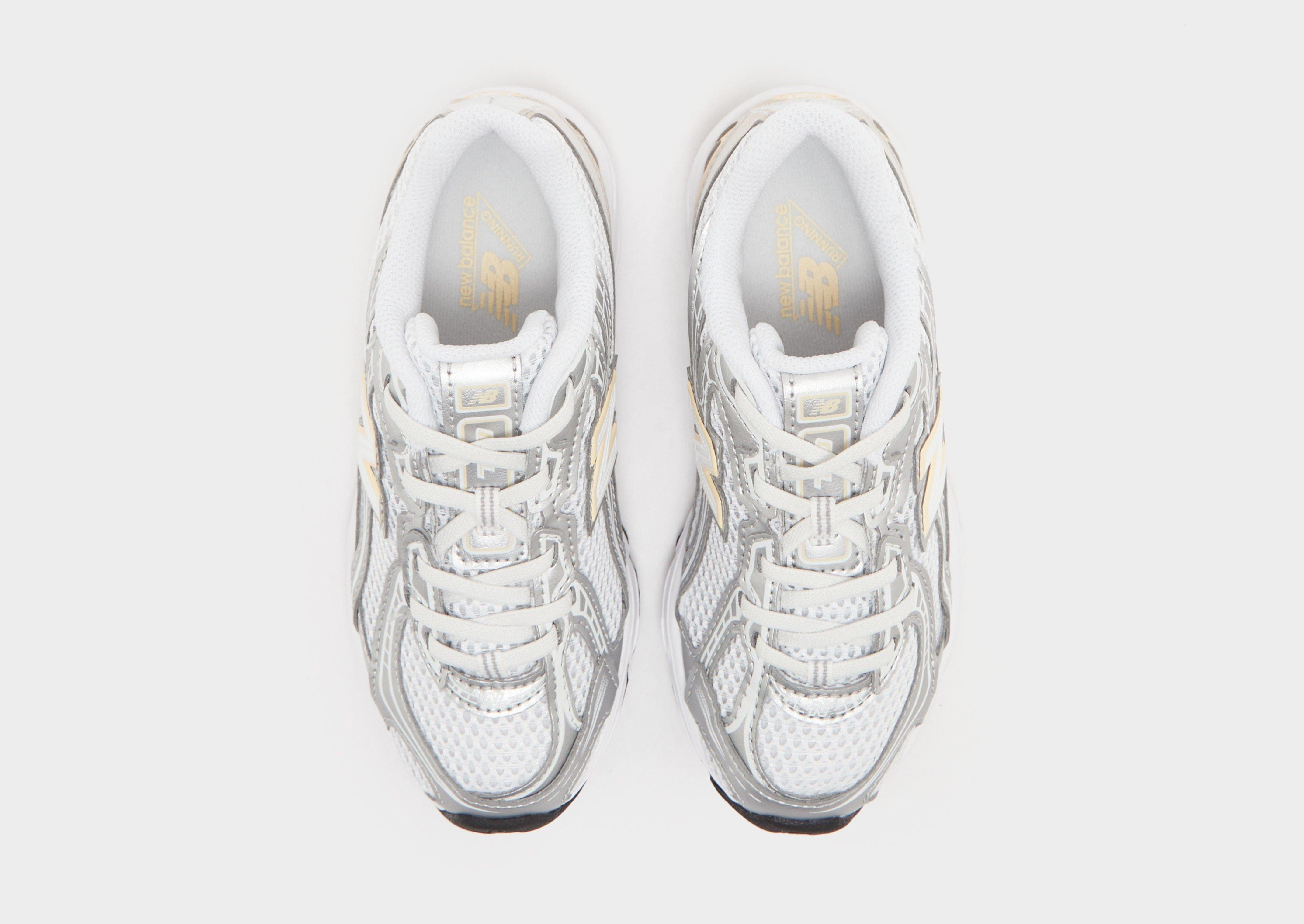 New Balance 740 Children