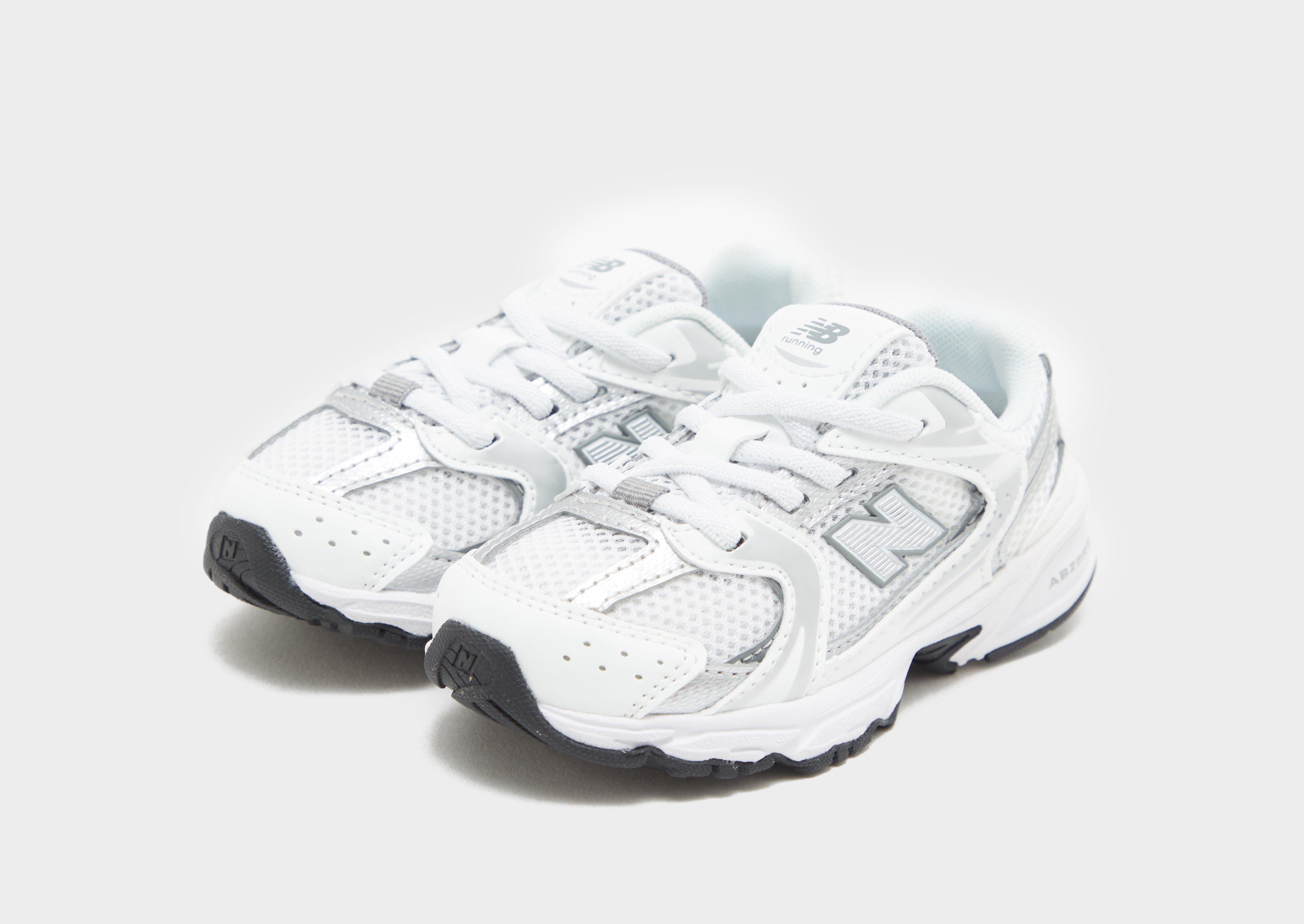 New Balance 530 Infant