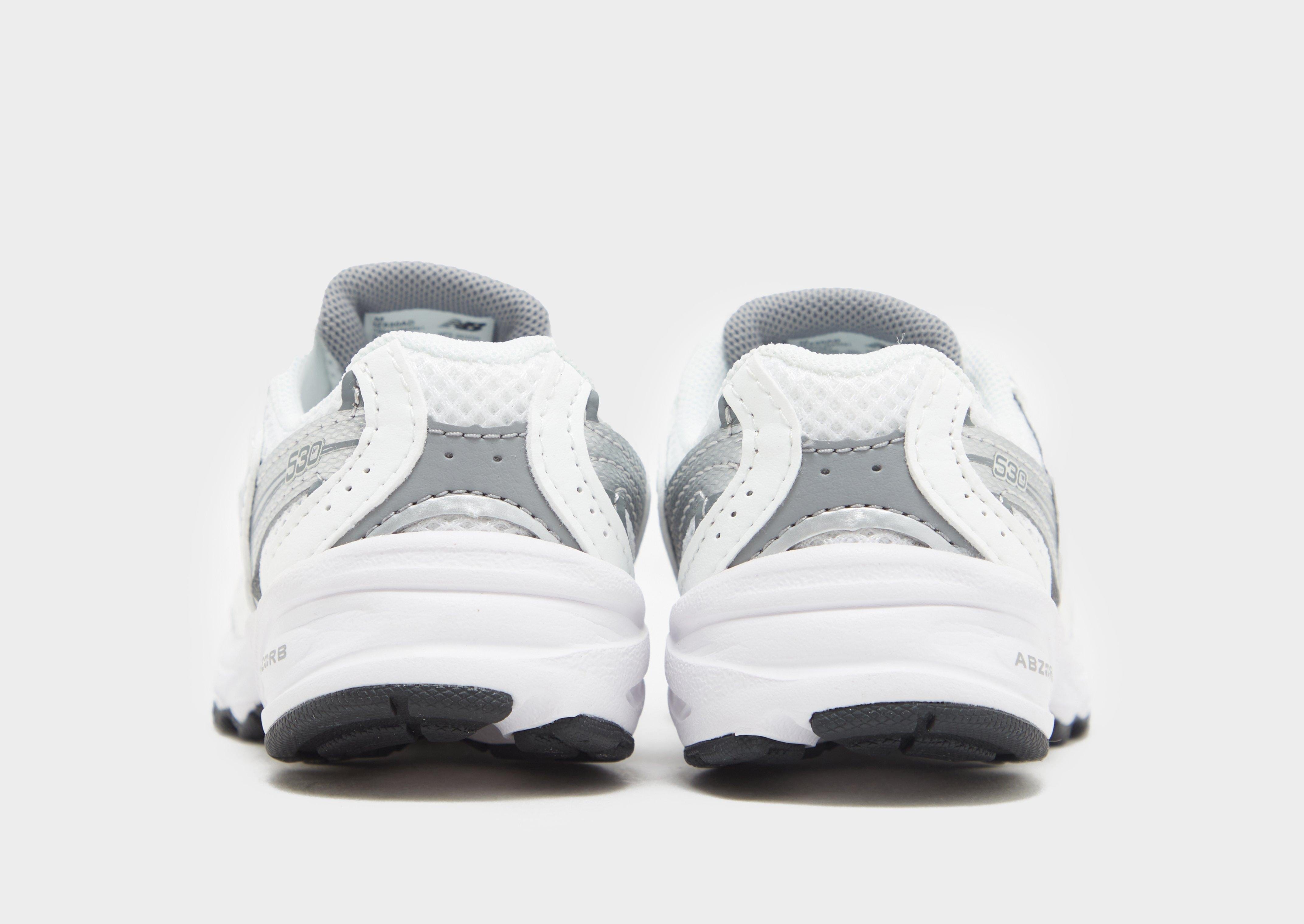 New Balance 530 Infant