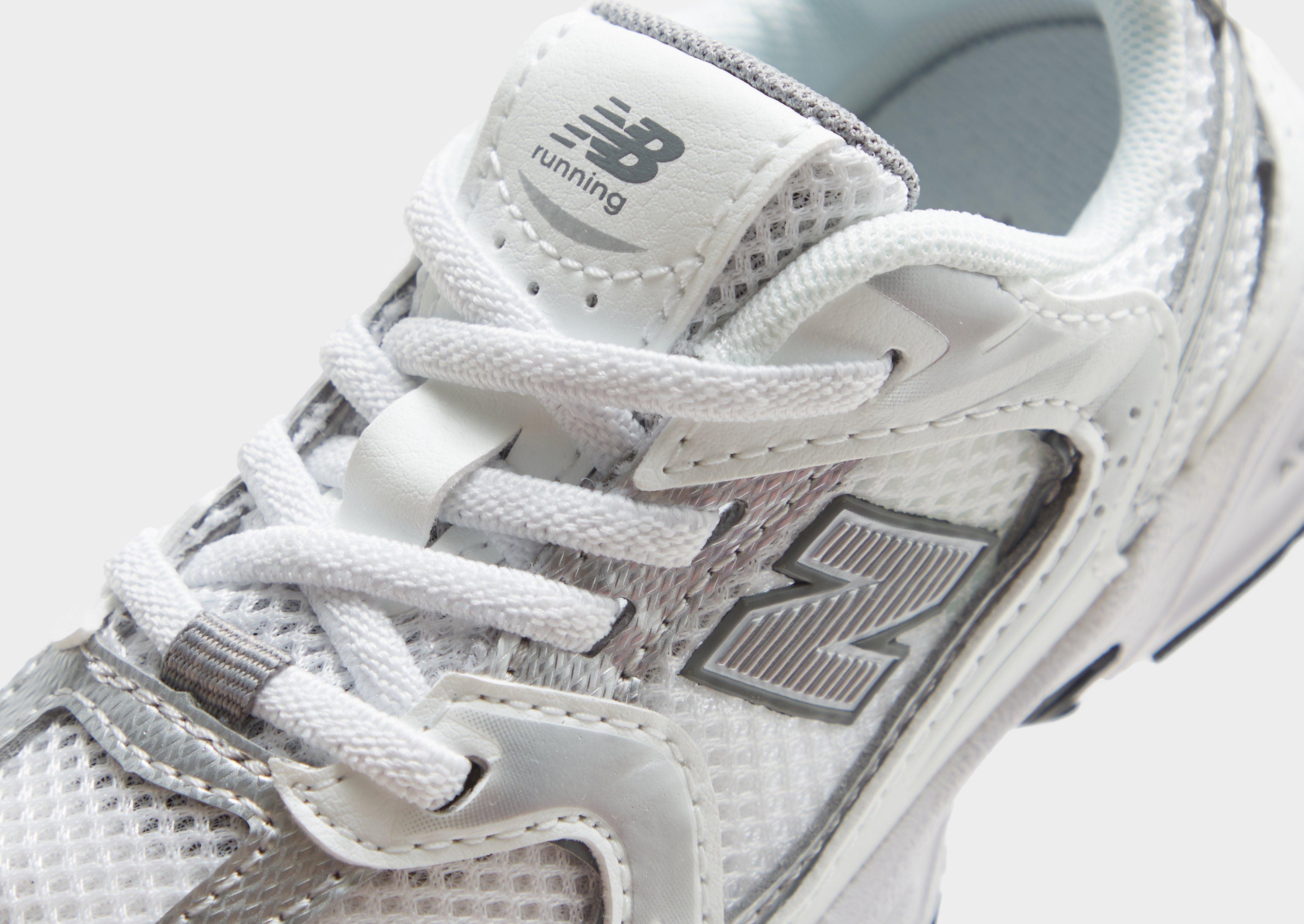 New Balance 530 Infant