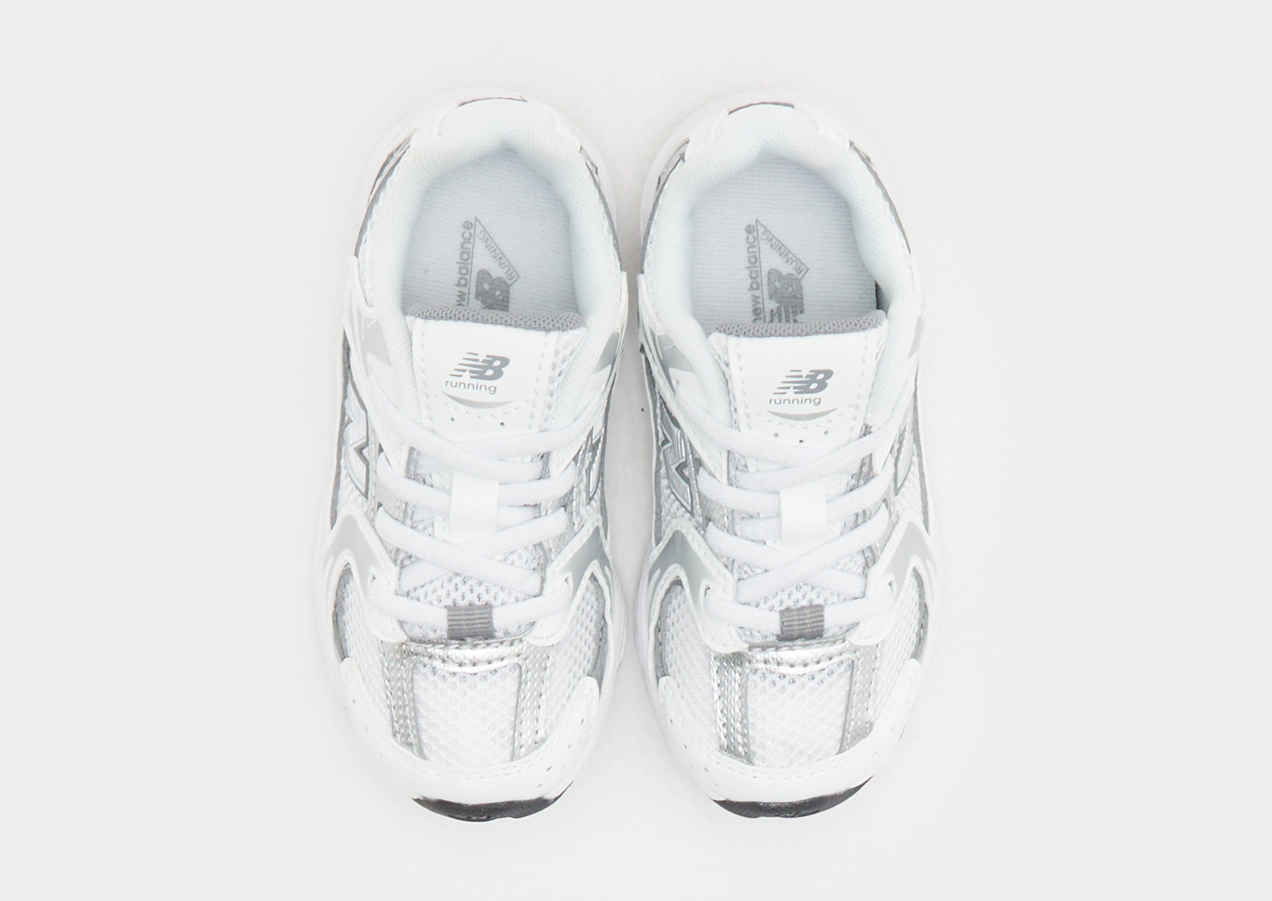 New Balance 530 Infant
