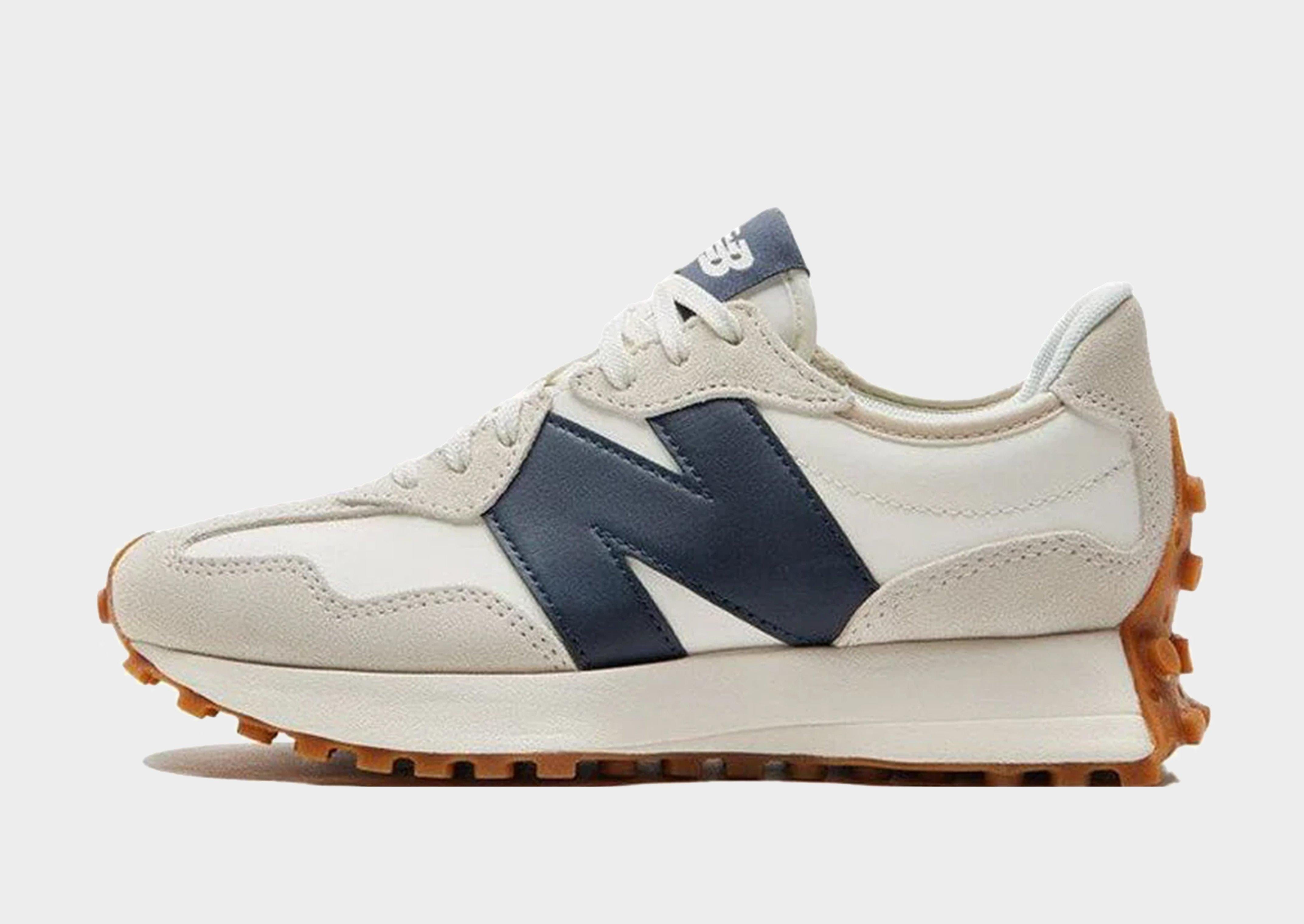 New Balance 327 Women's