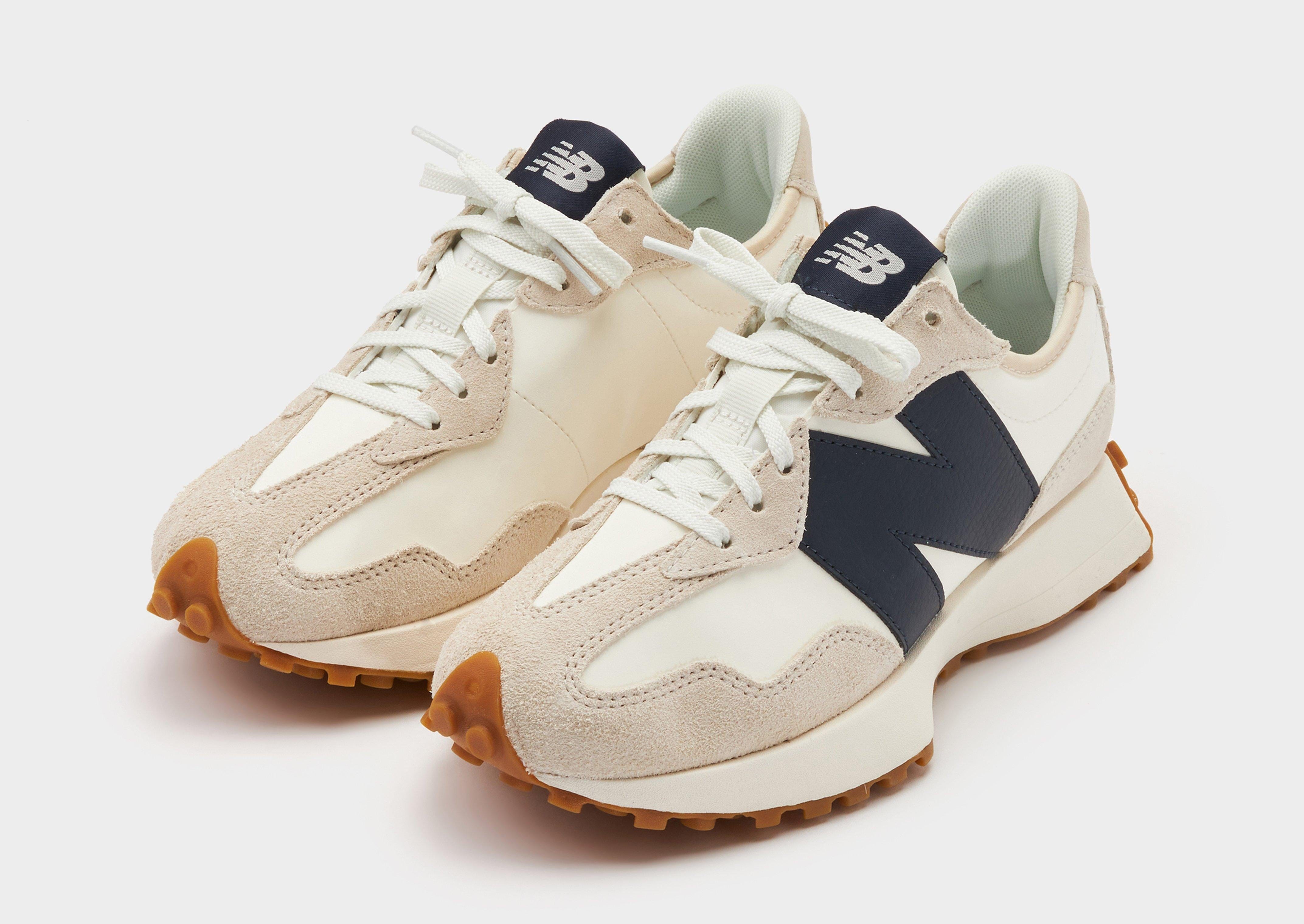 New Balance 327 Women's