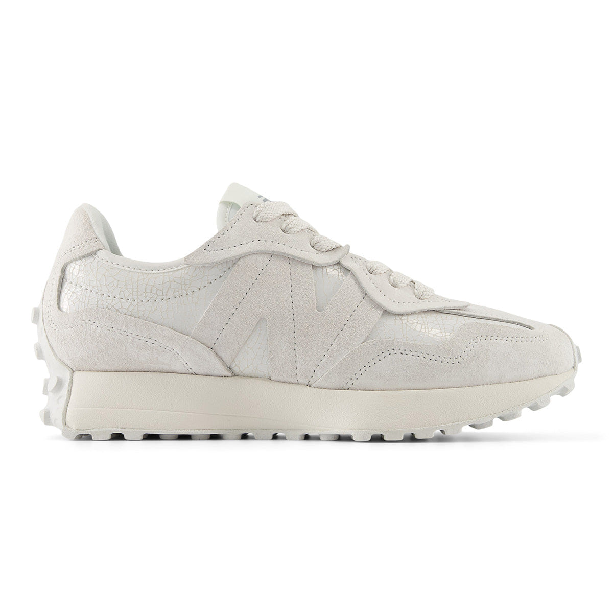 New Balance 327 Reflection
