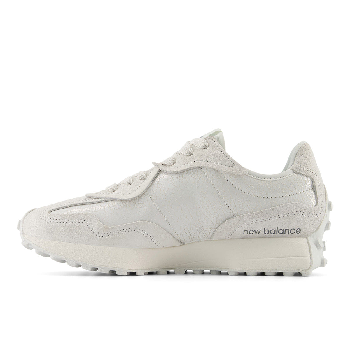 New Balance 327 Reflection