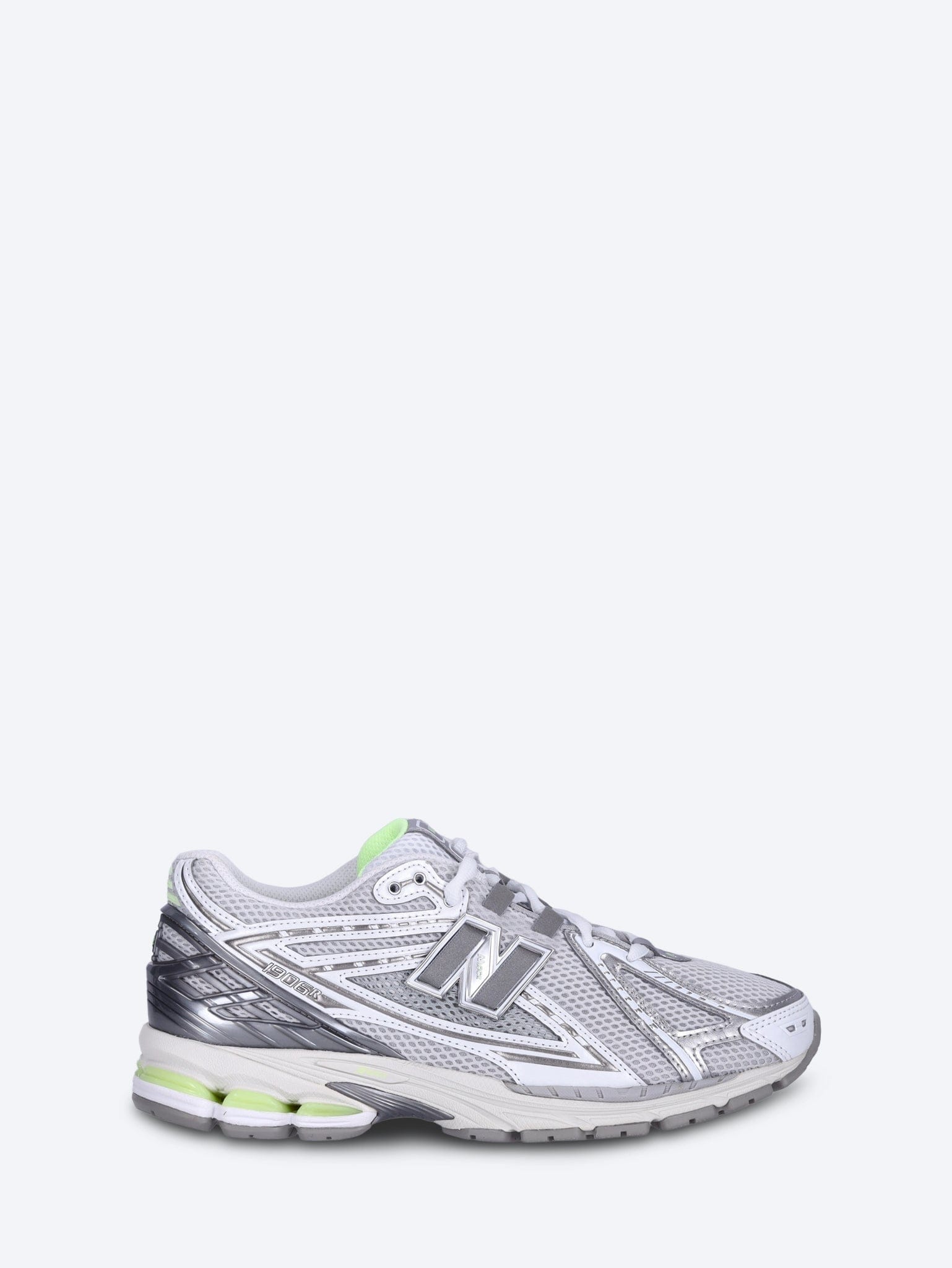 New Balance U1906rv1 sneakers