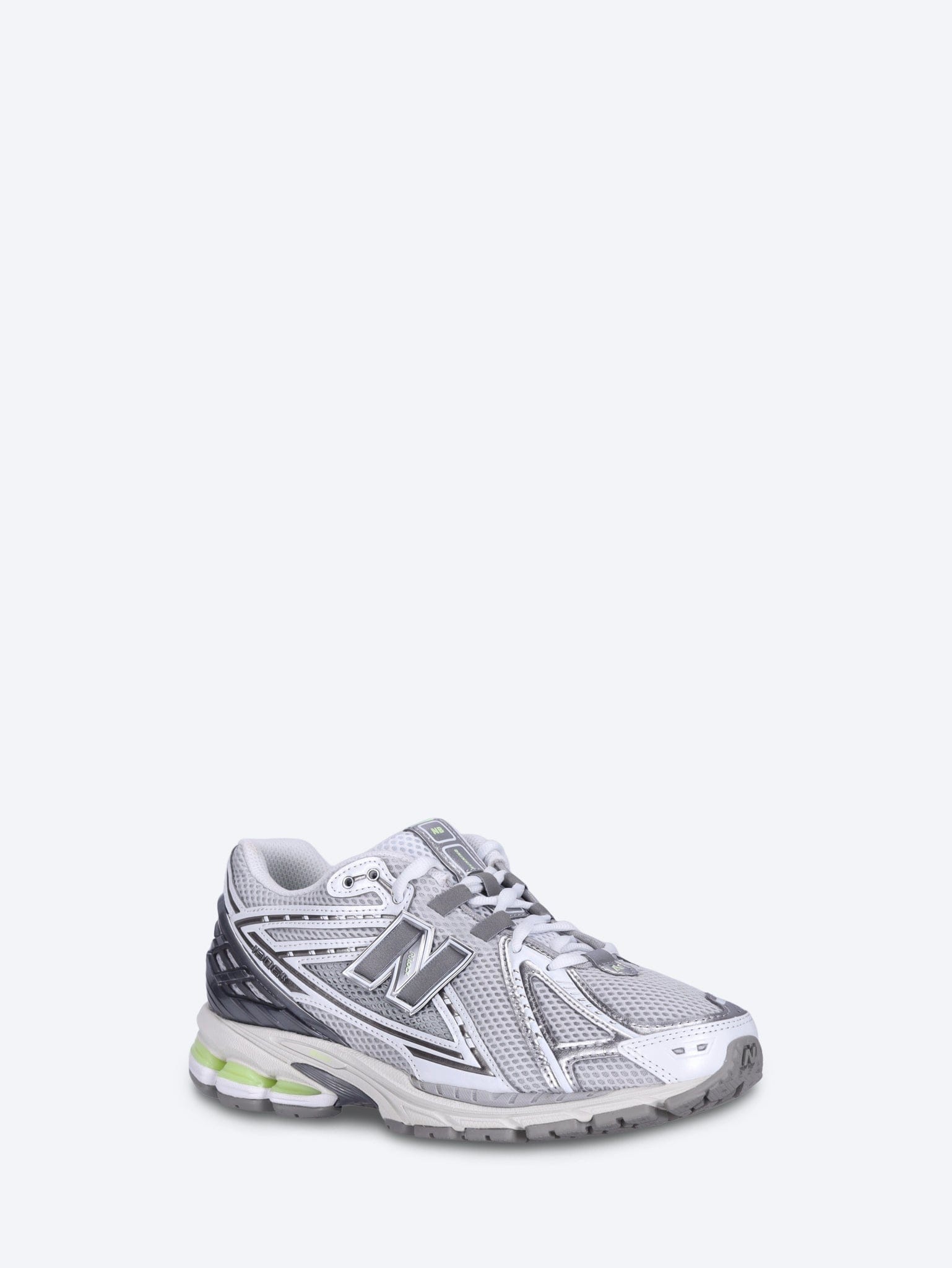 New Balance U1906rv1 sneakers