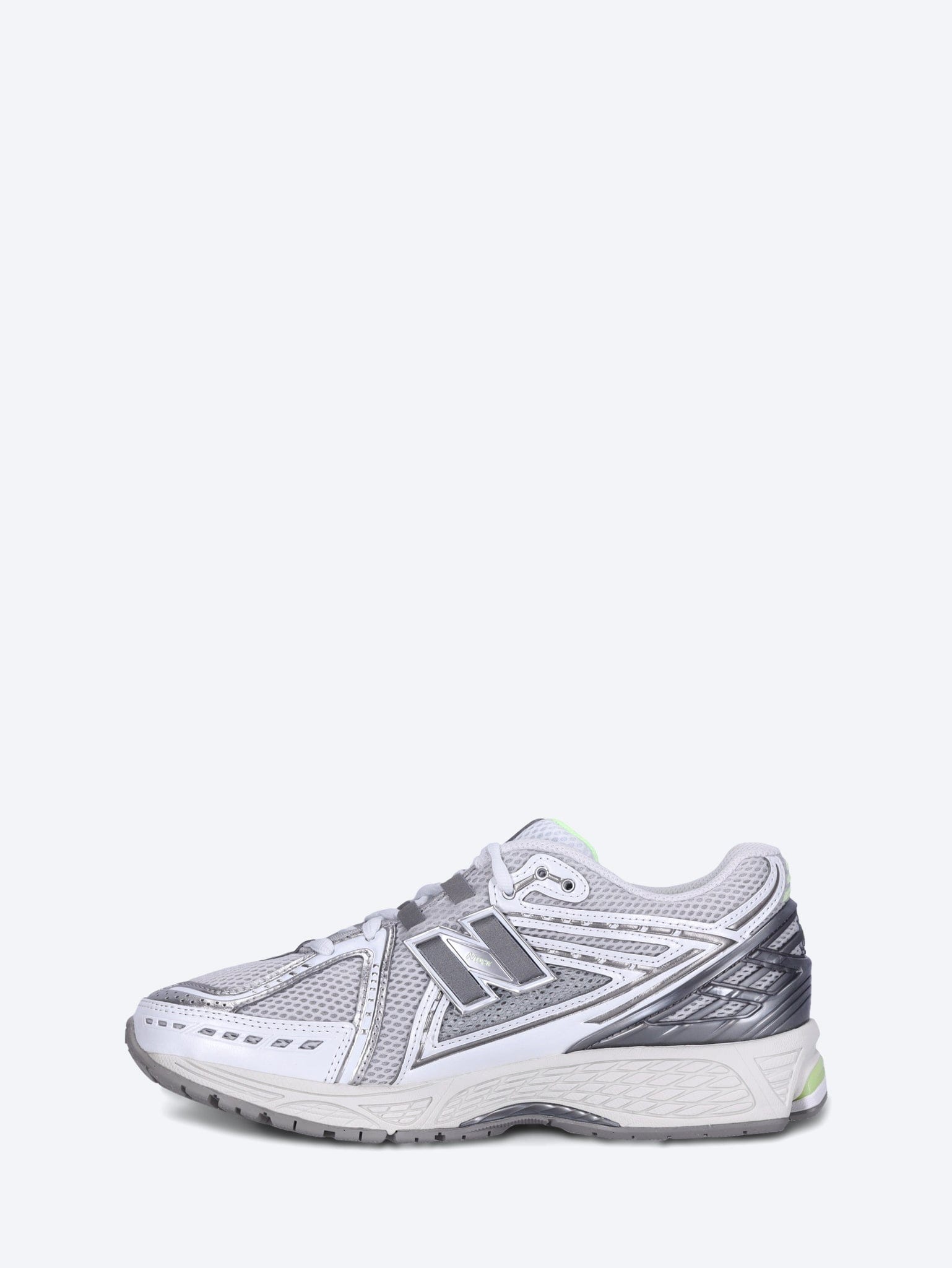 New Balance U1906rv1 sneakers