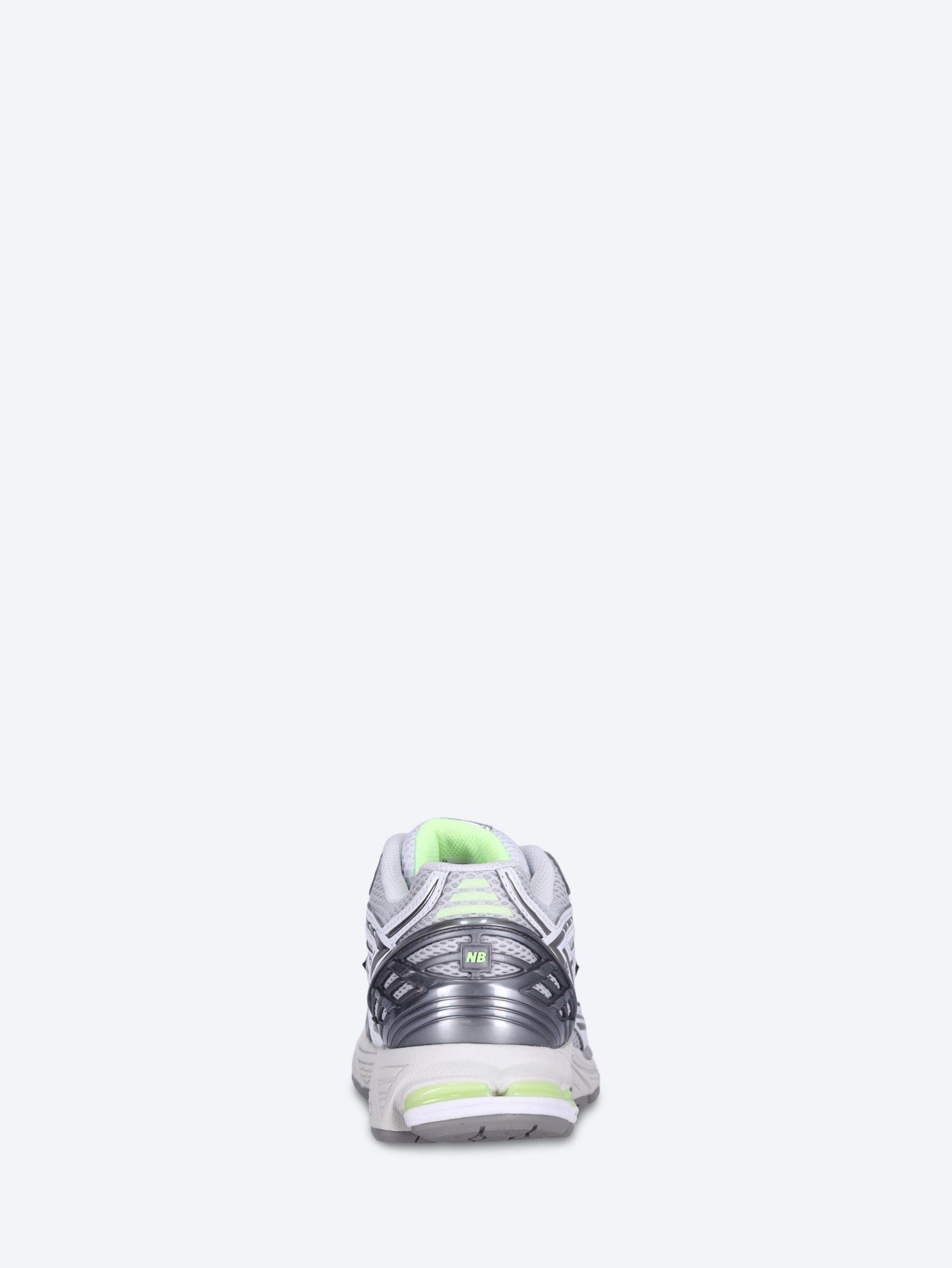 New Balance U1906rv1 sneakers