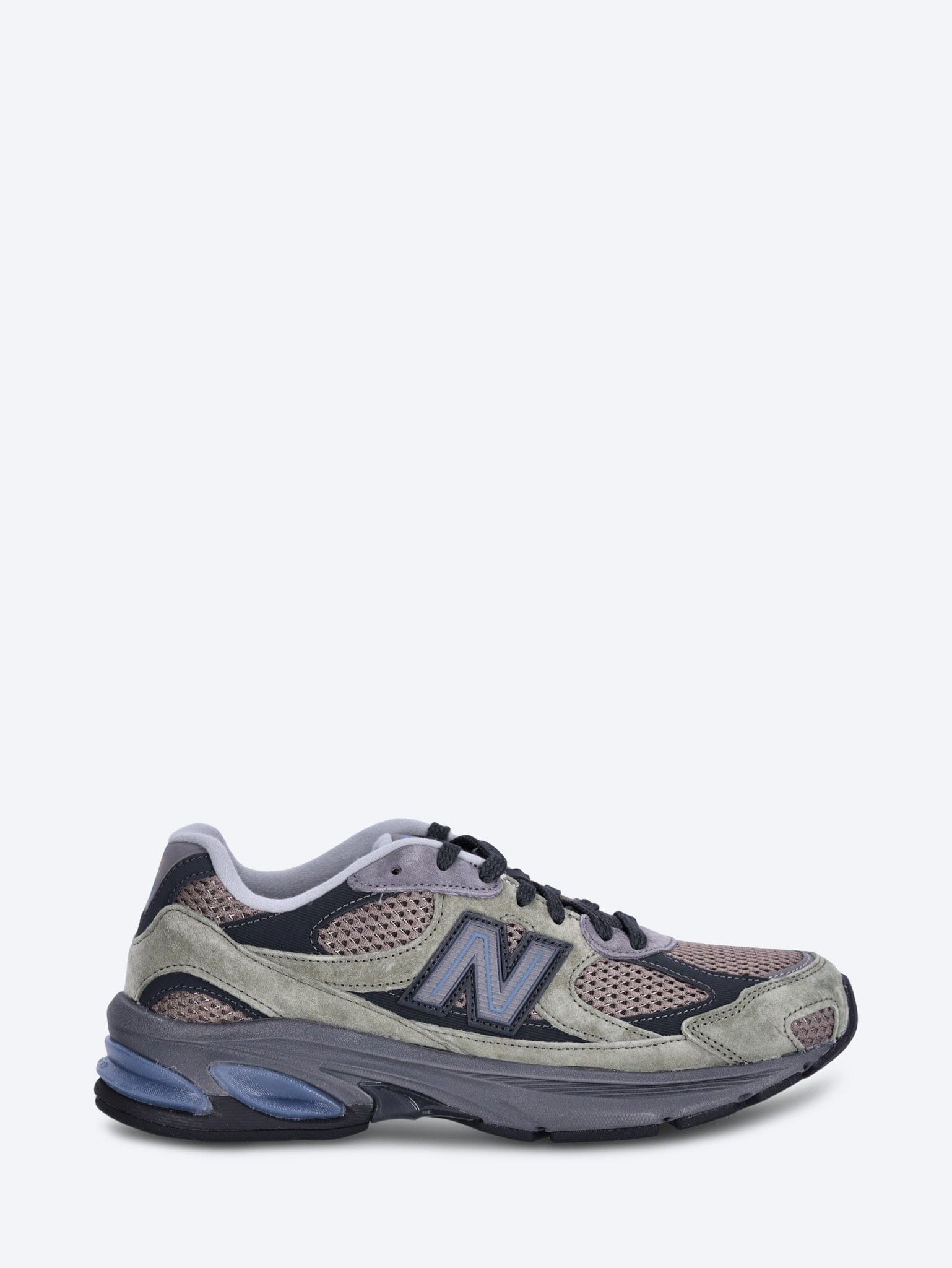 New Balance U2010etn sneakers