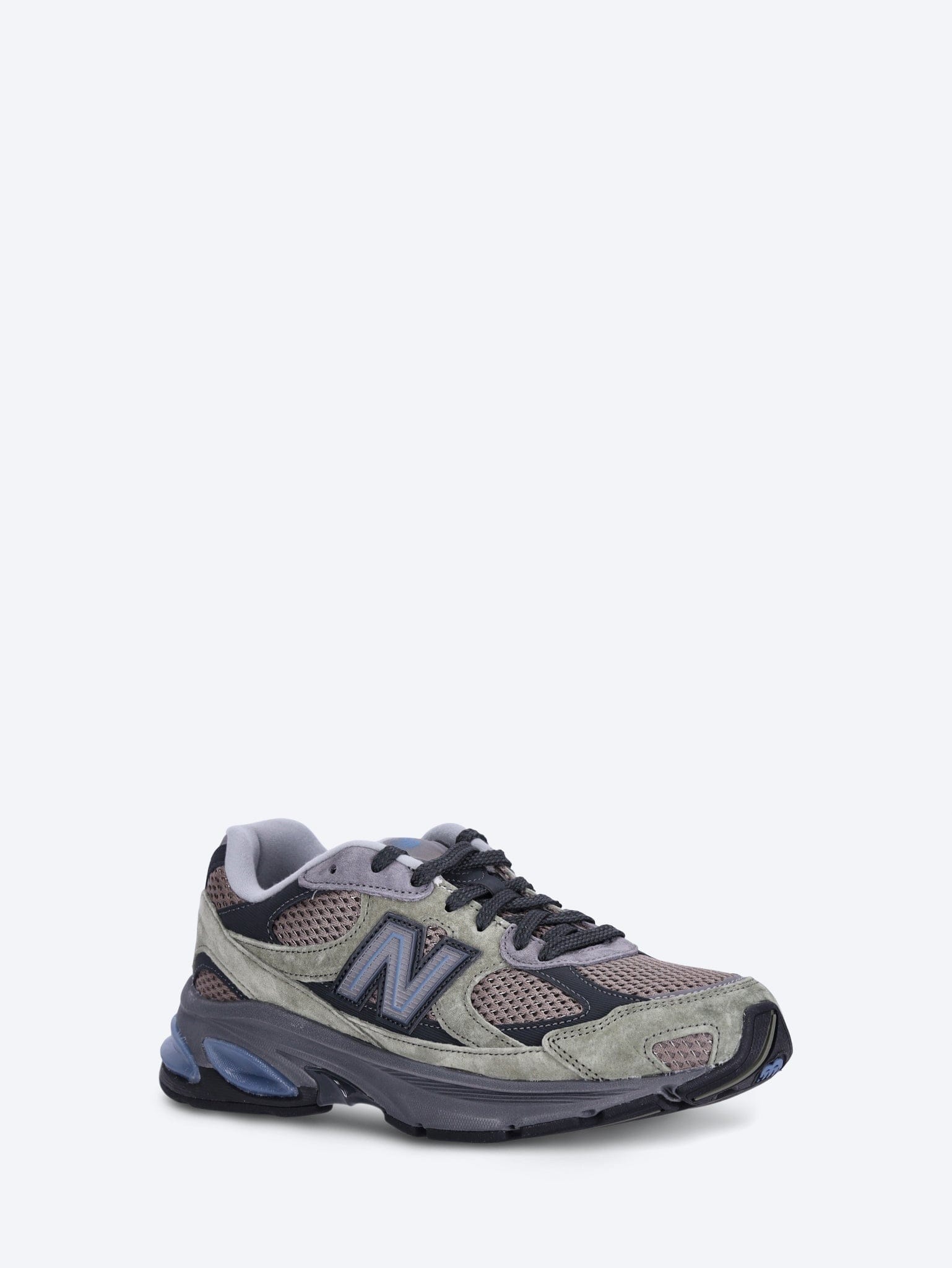 New Balance U2010etn sneakers