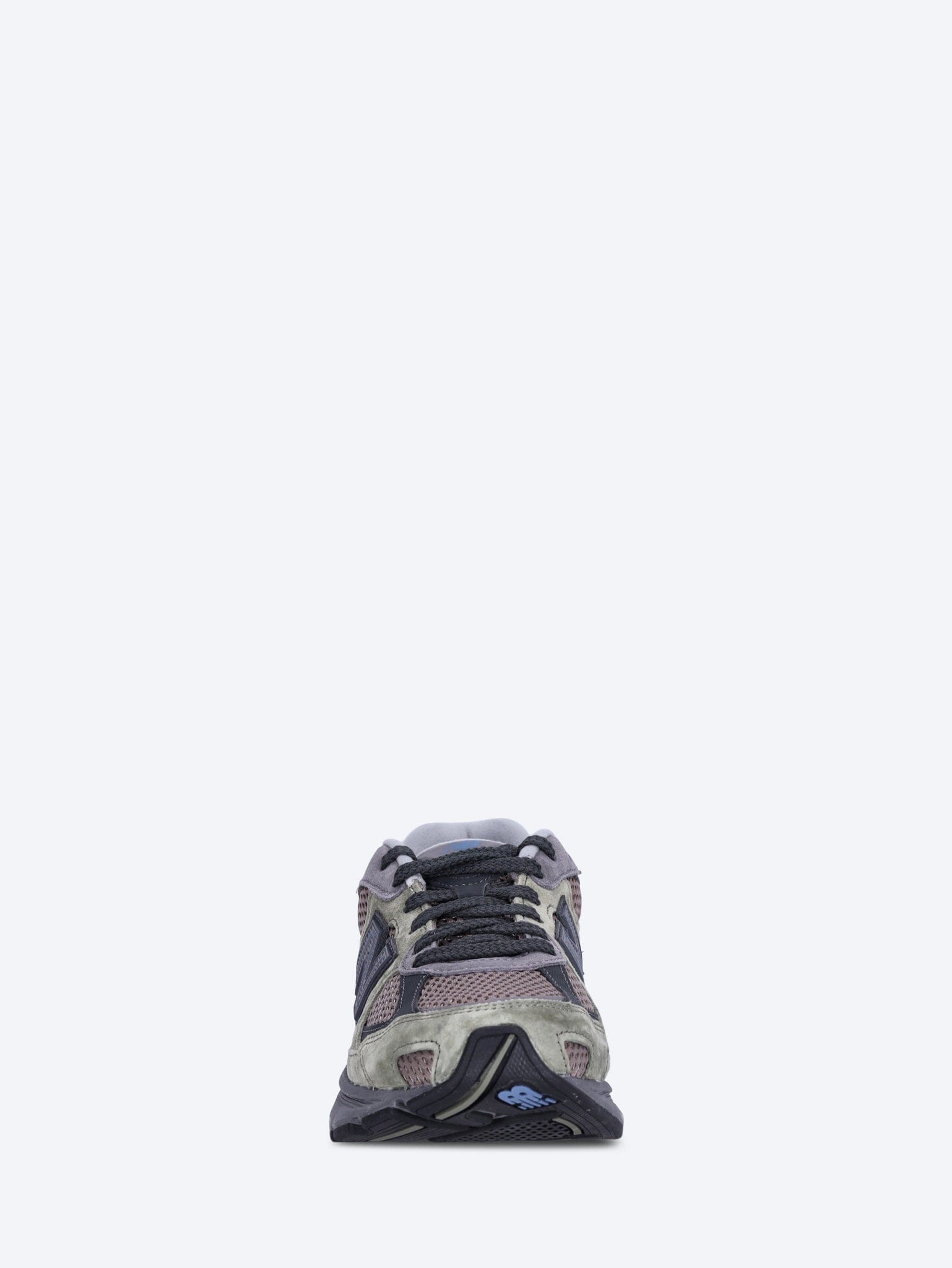 New Balance U2010etn sneakers