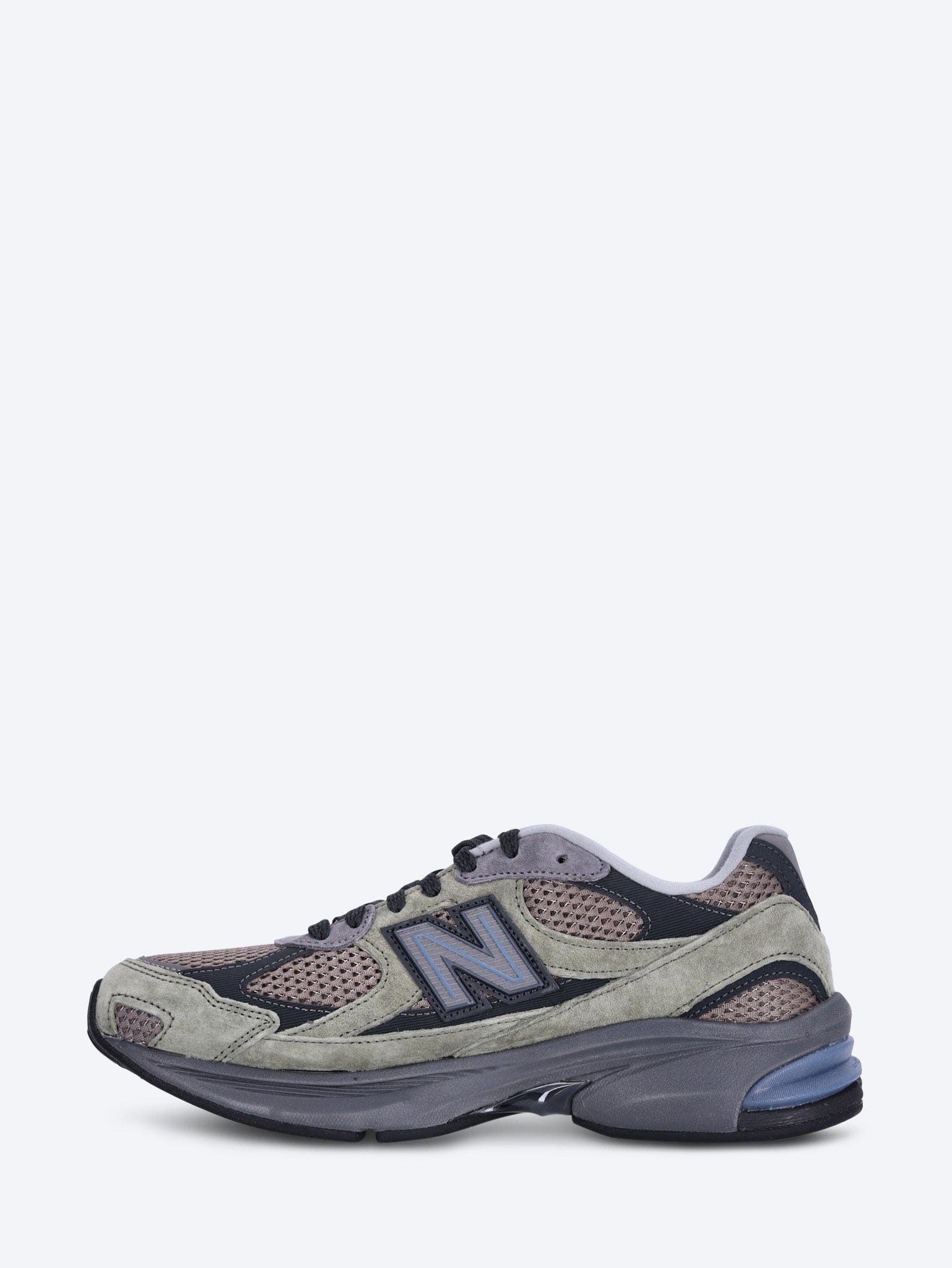 New Balance U2010etn sneakers