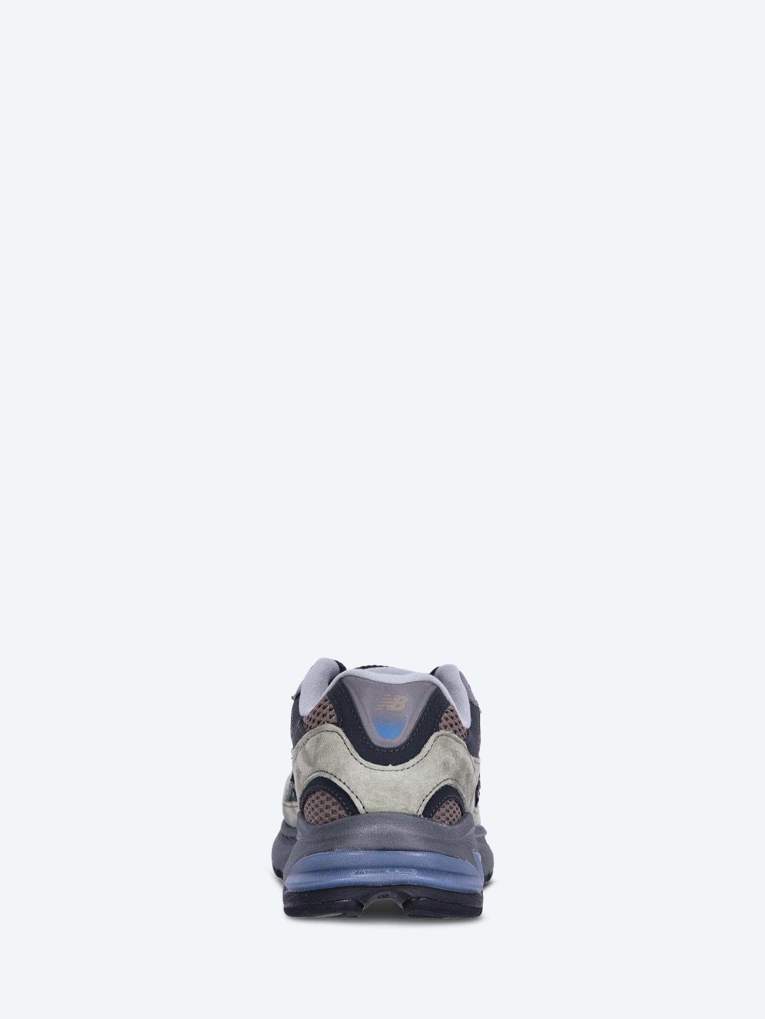 New Balance U2010etn sneakers
