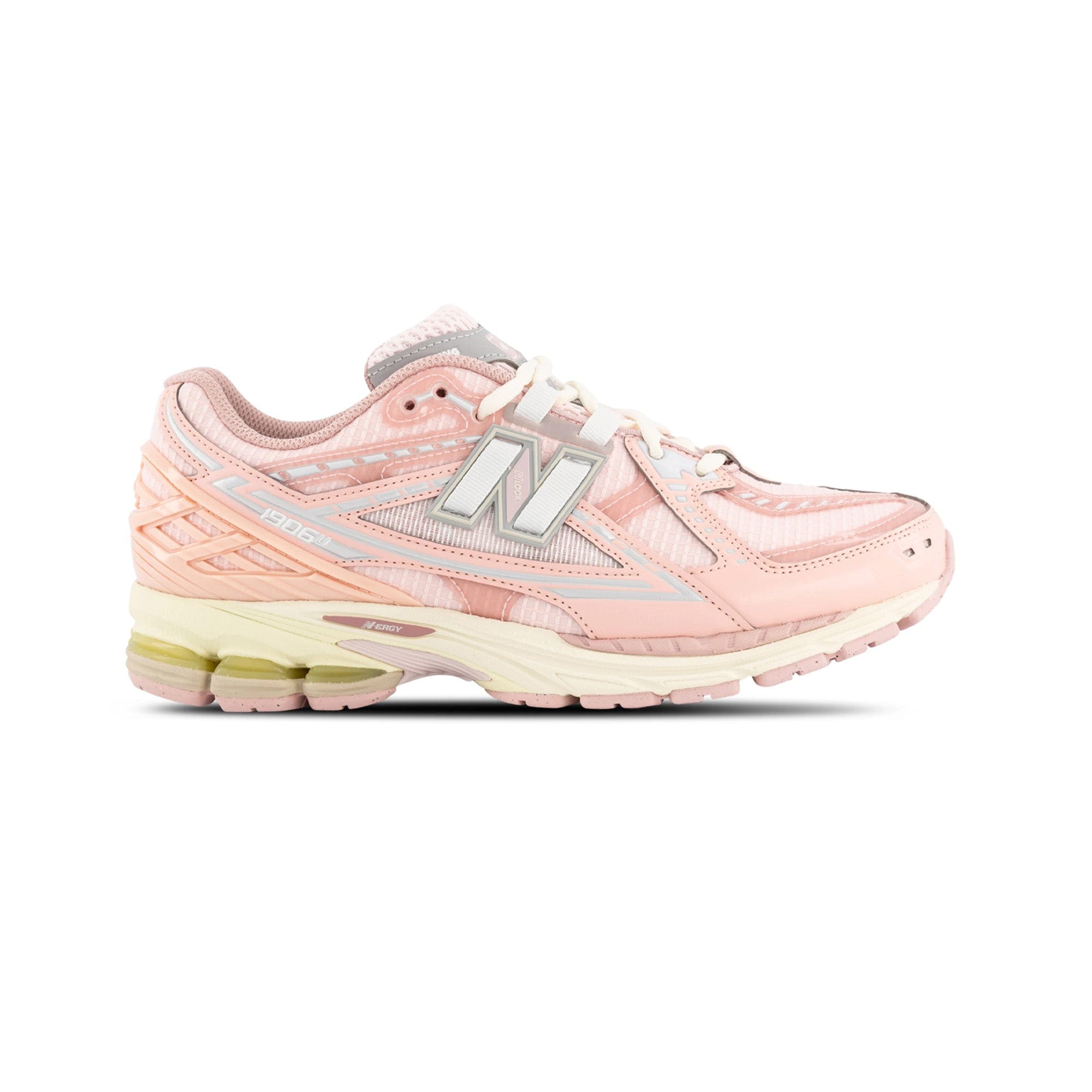 New Balance 1906R Lunar New Year Pink (2024)