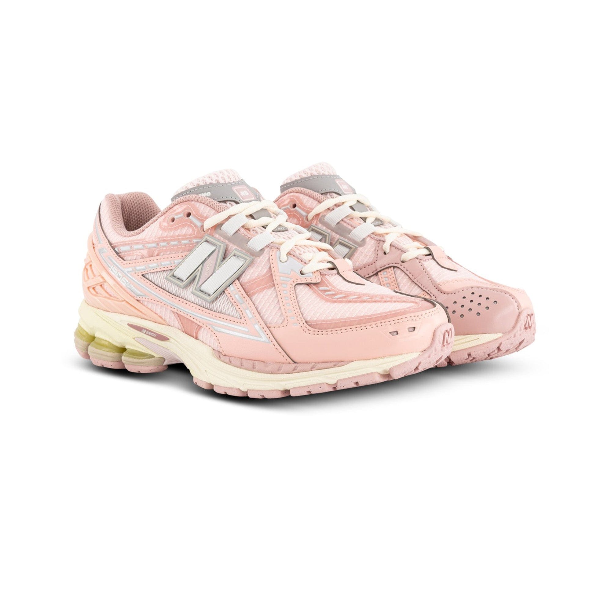 New Balance 1906R Lunar New Year Pink (2024)