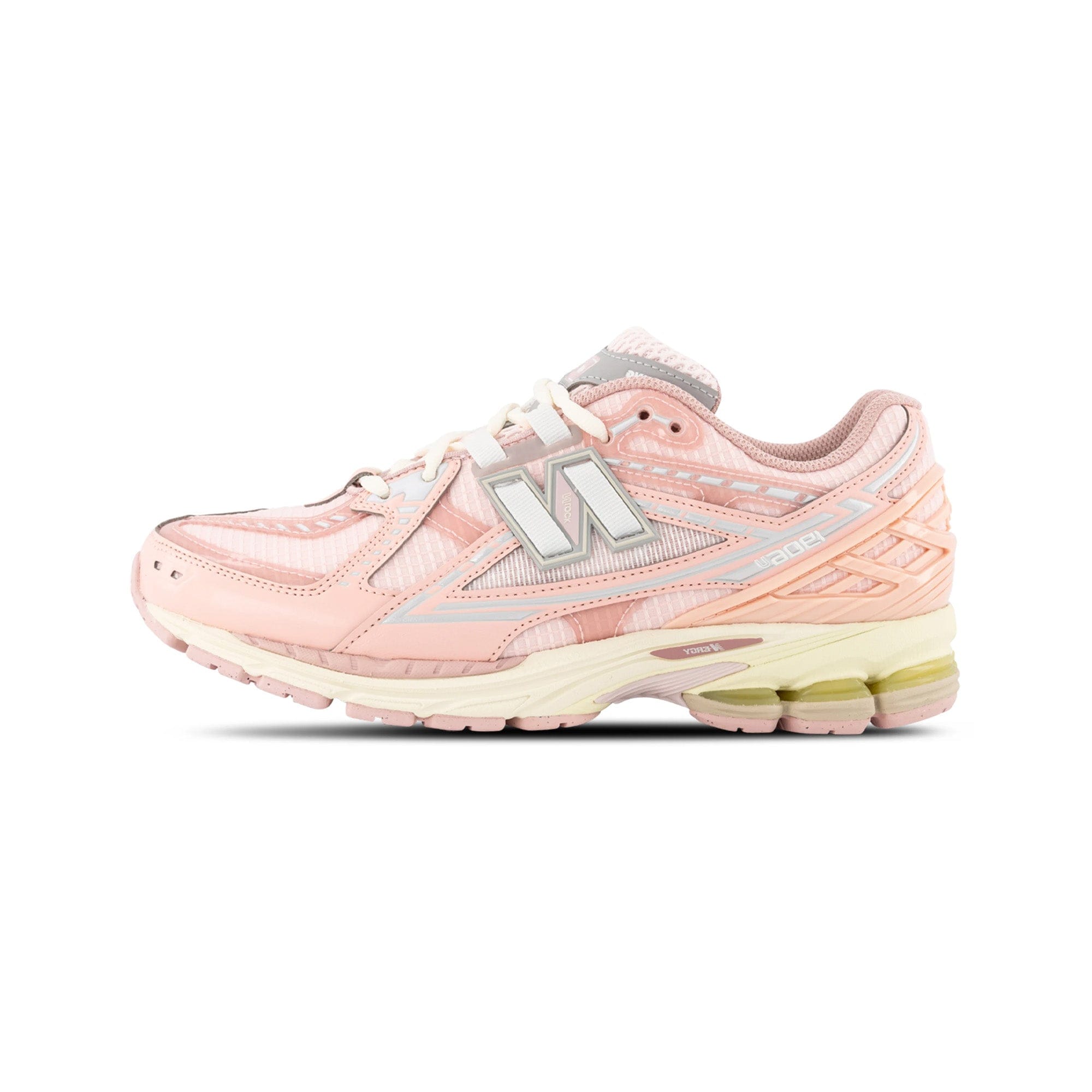 New Balance 1906R Lunar New Year Pink (2024)