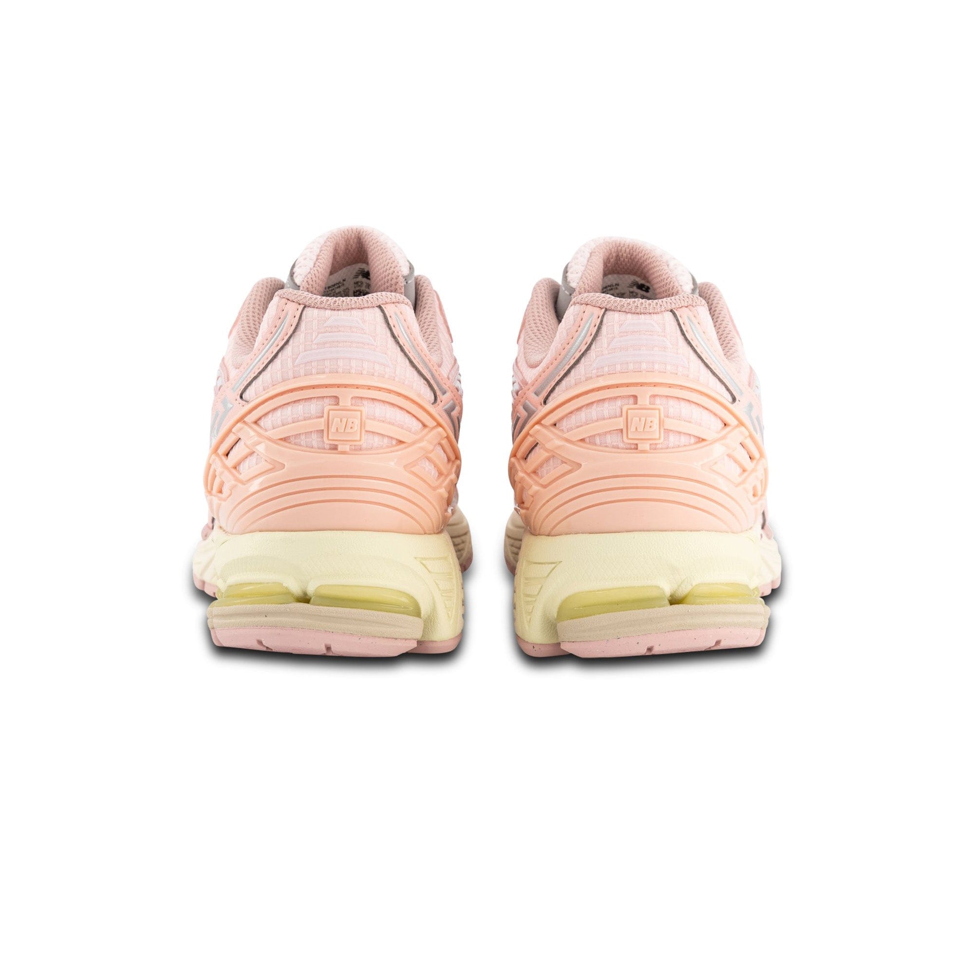 New Balance 1906R Lunar New Year Pink (2024)
