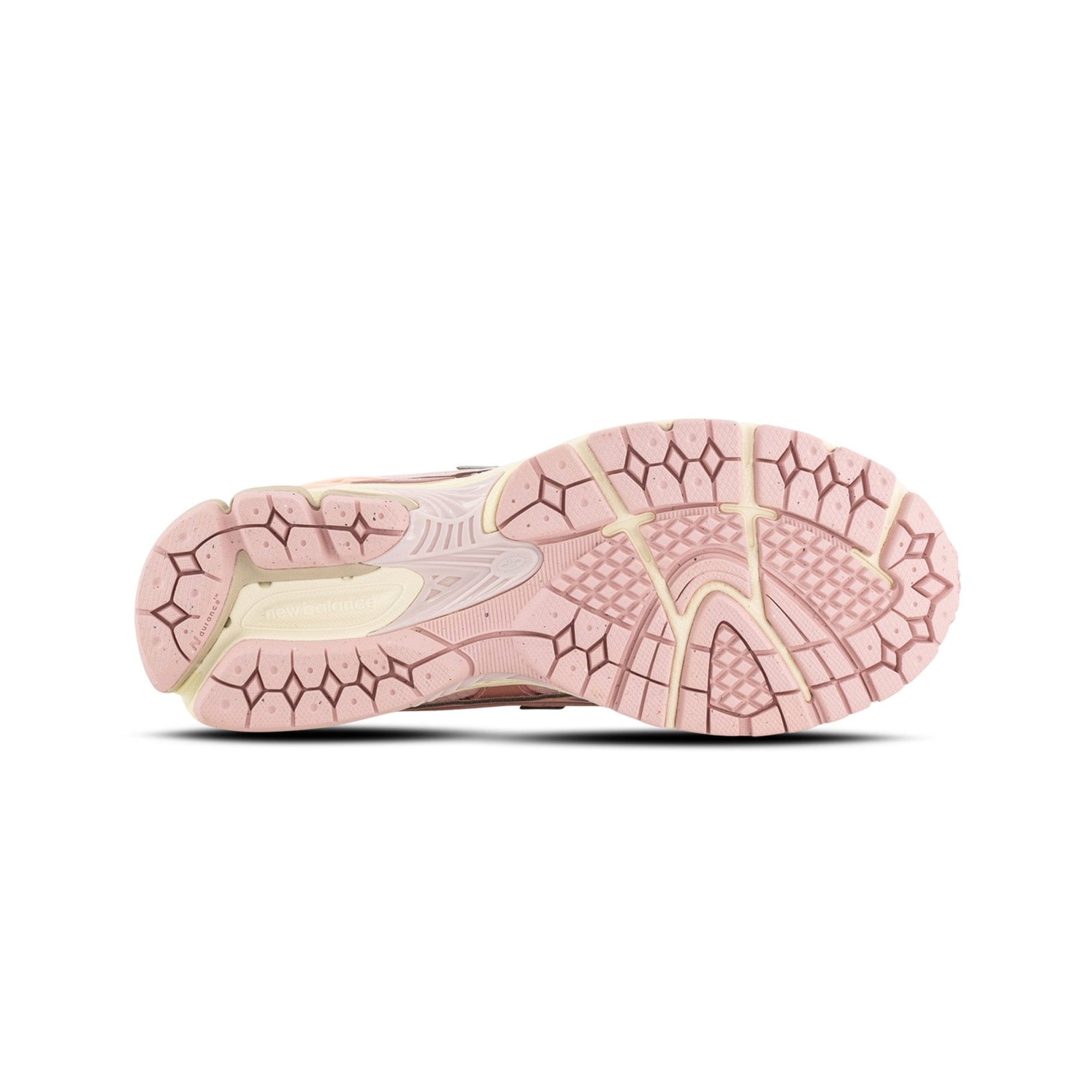 New Balance 1906R Lunar New Year Pink (2024)