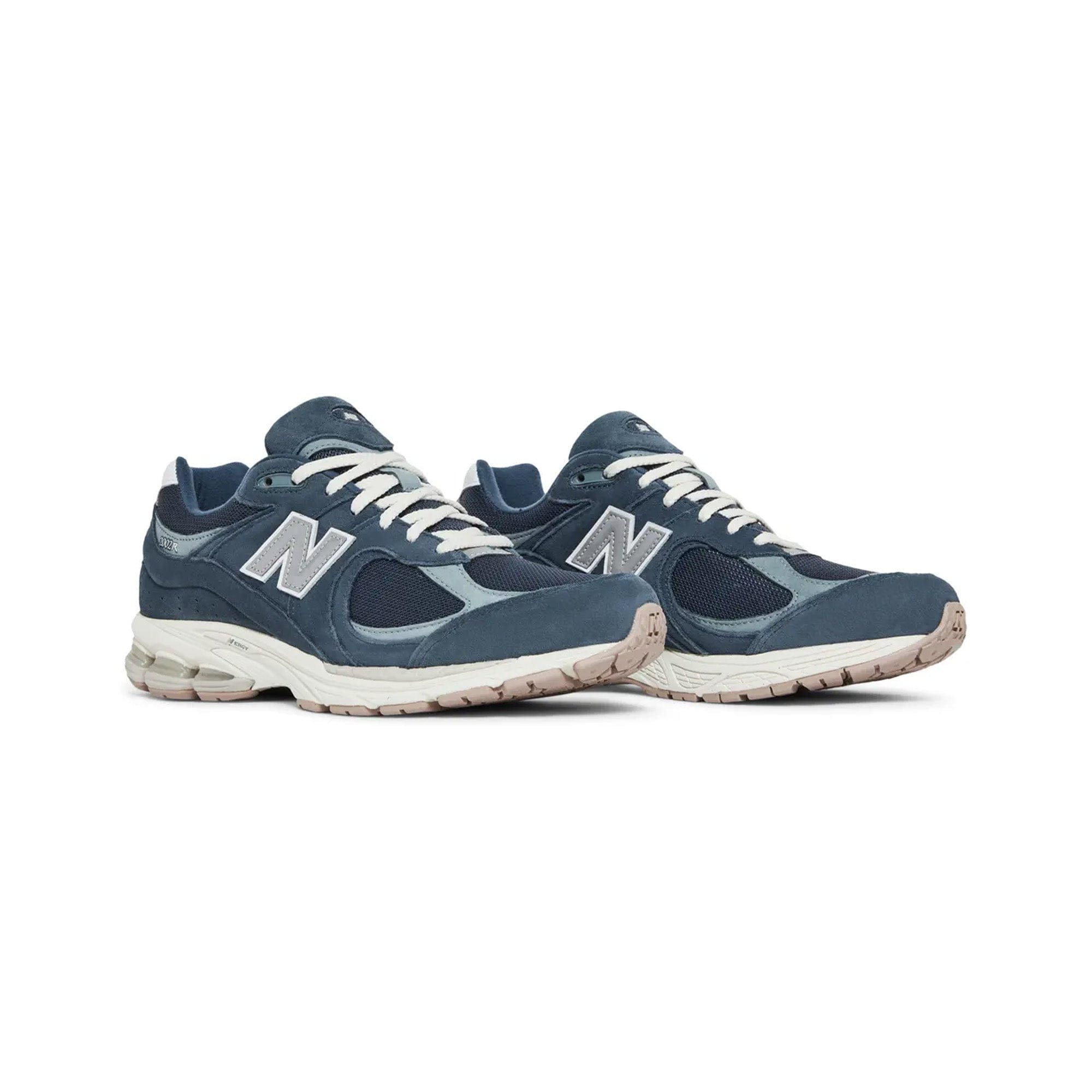 New Balance 2002R Deep Ocean Grey Slate (2021)