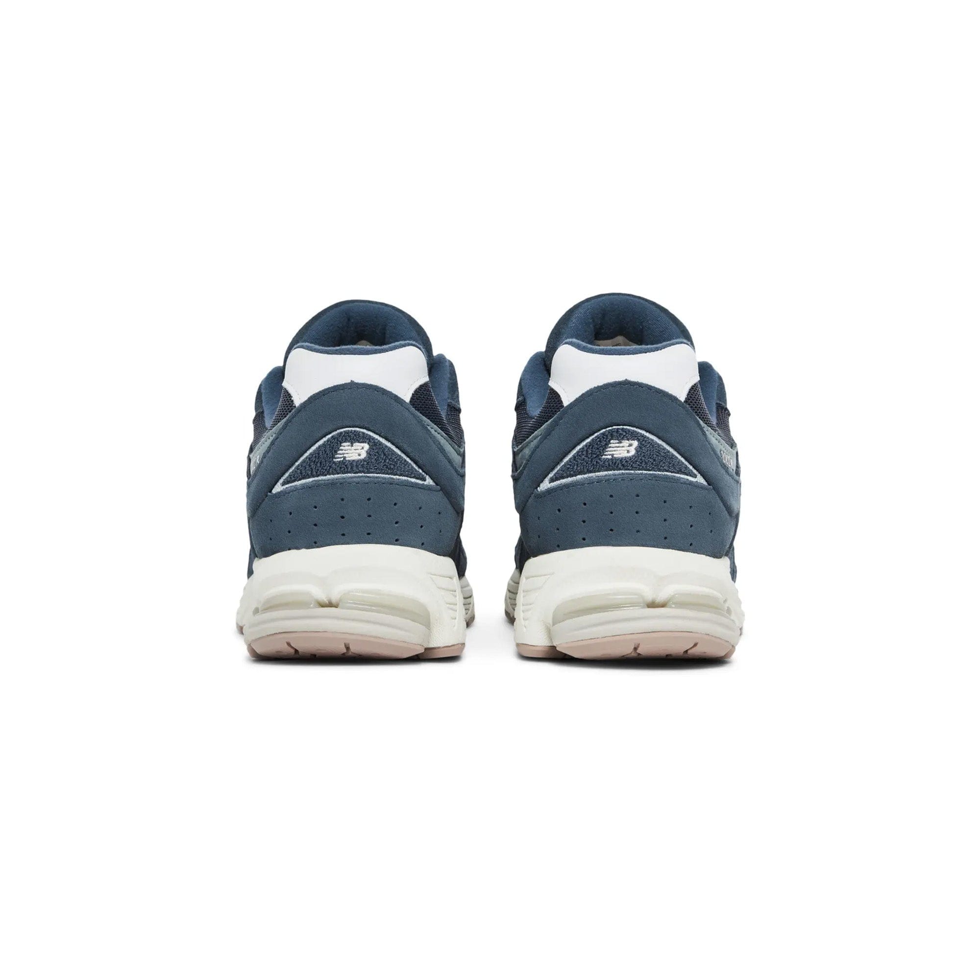 New Balance 2002R Deep Ocean Grey Slate (2021)