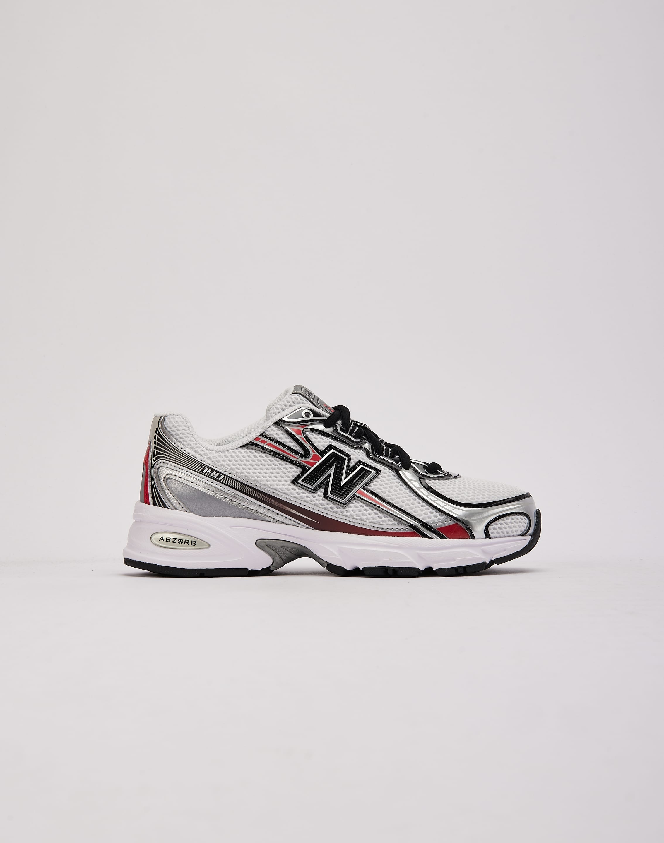 New Balance 740 Dare to Live Right Grade - School