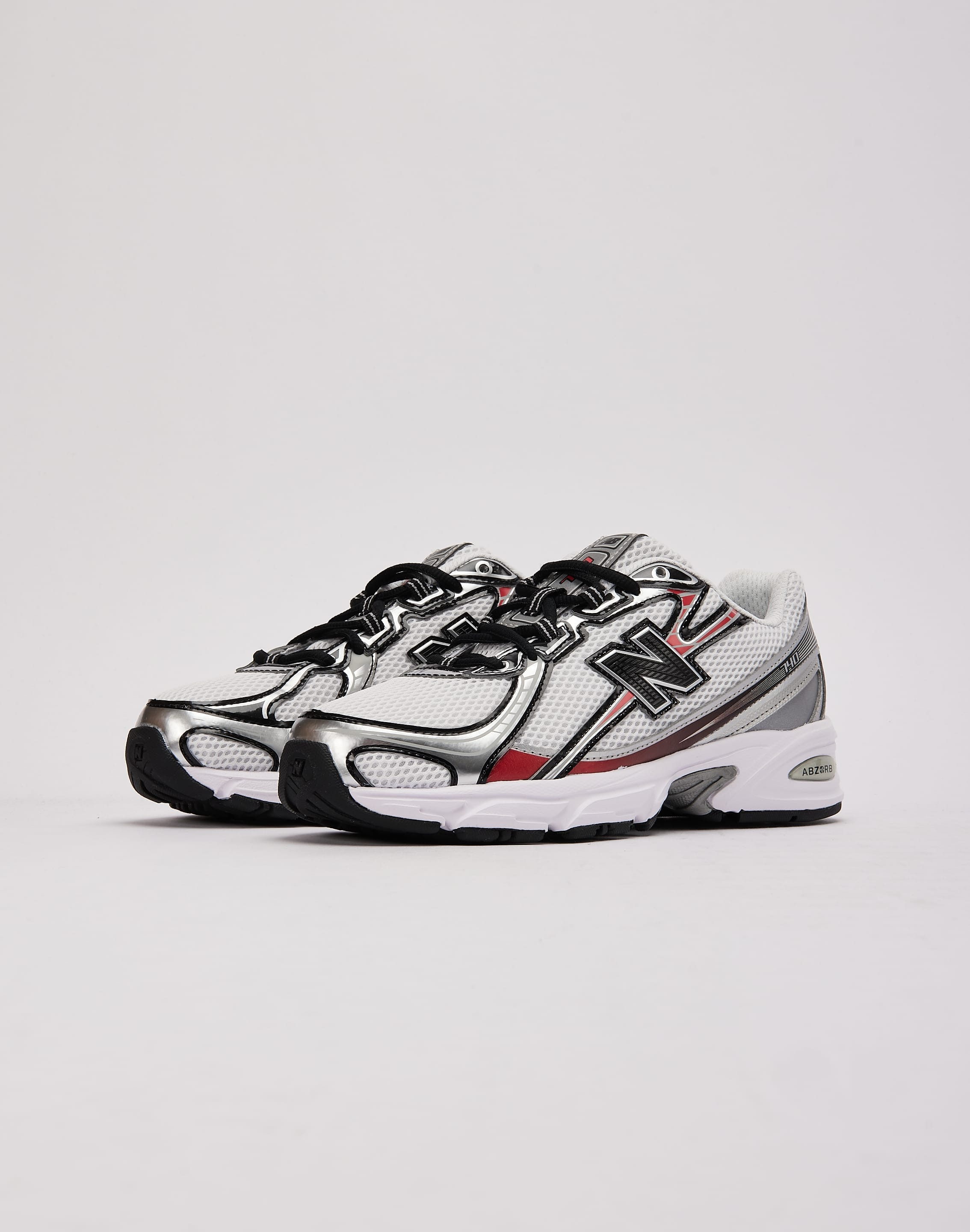 New Balance 740 Dare to Live Right Grade - School