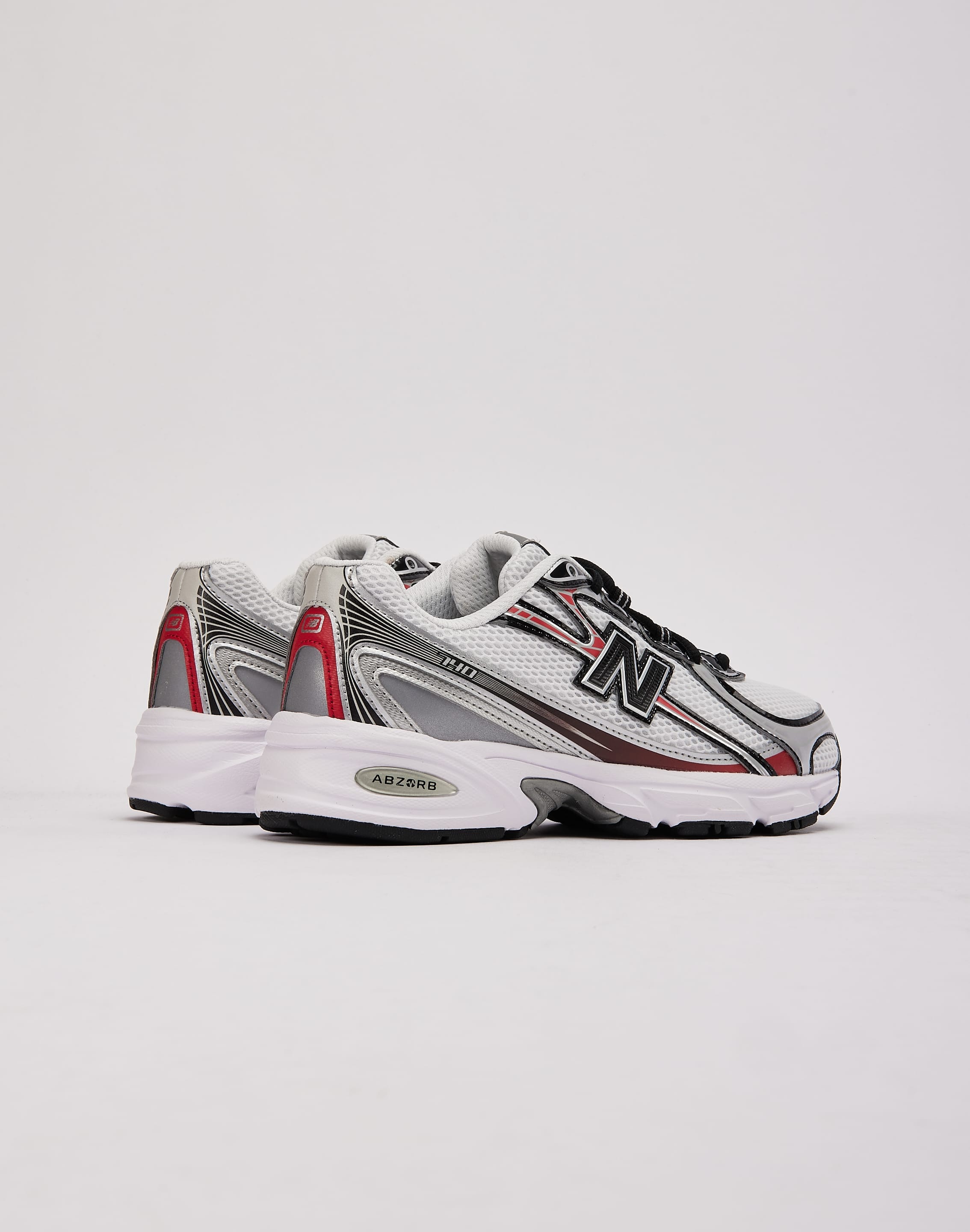 New Balance 740 Dare to Live Right Grade - School