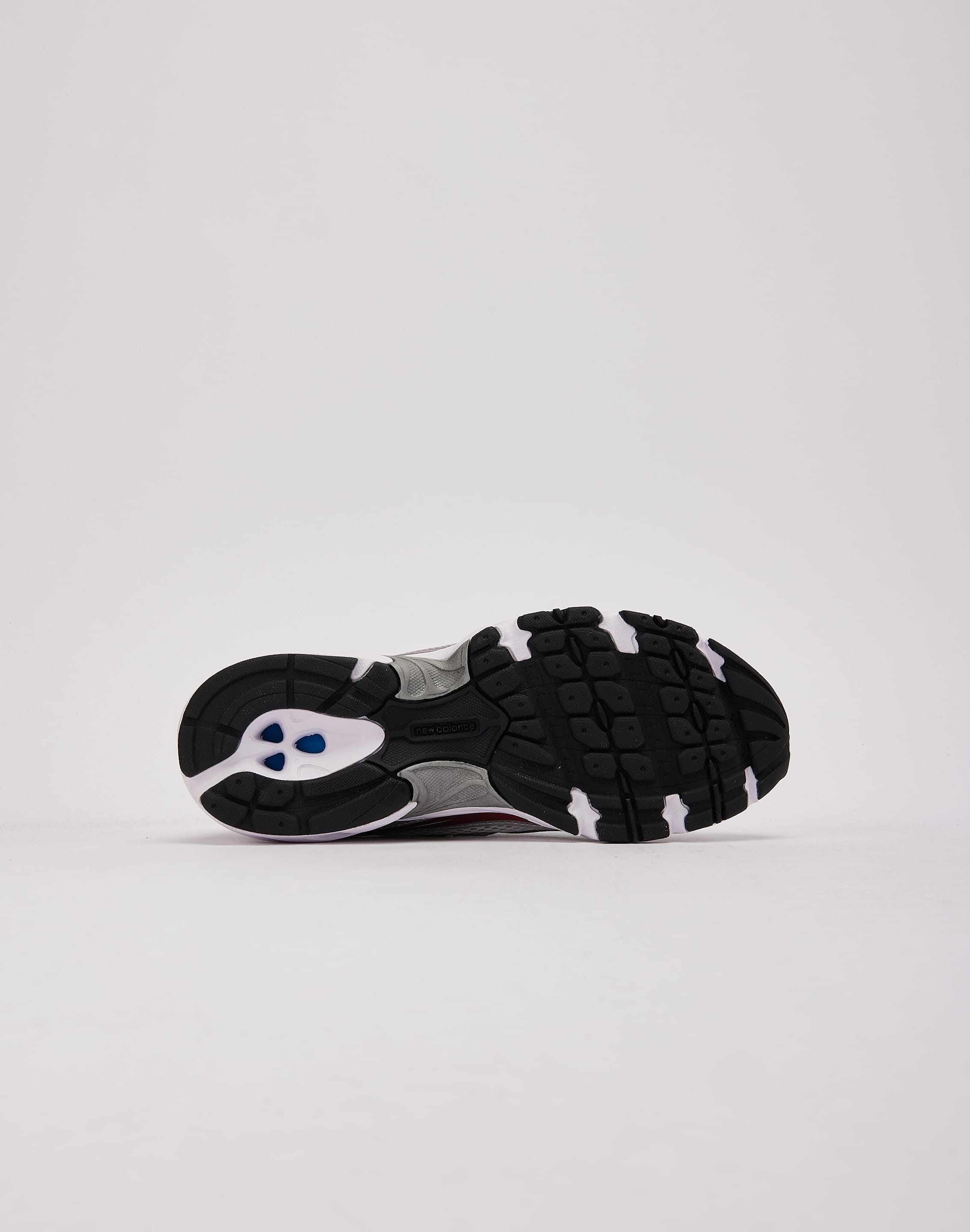 New Balance 740 Dare to Live Right Grade - School