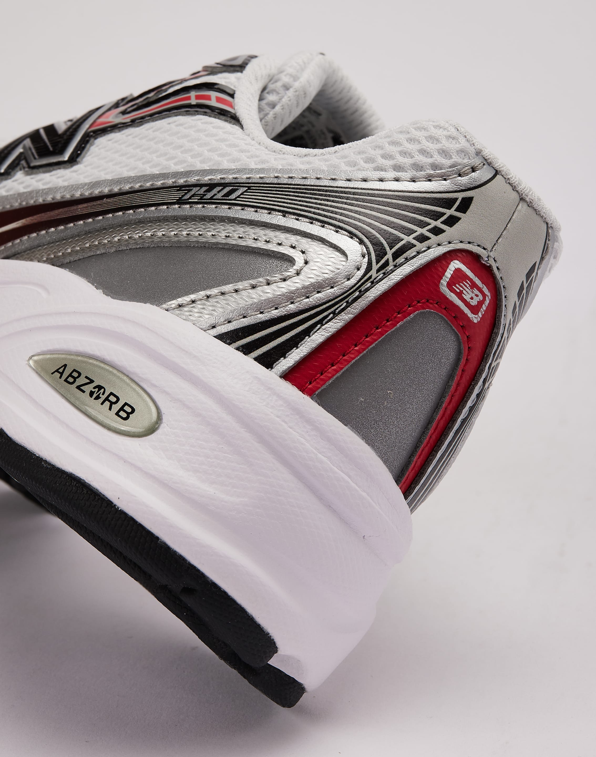 New Balance 740 Dare to Live Right Grade - School