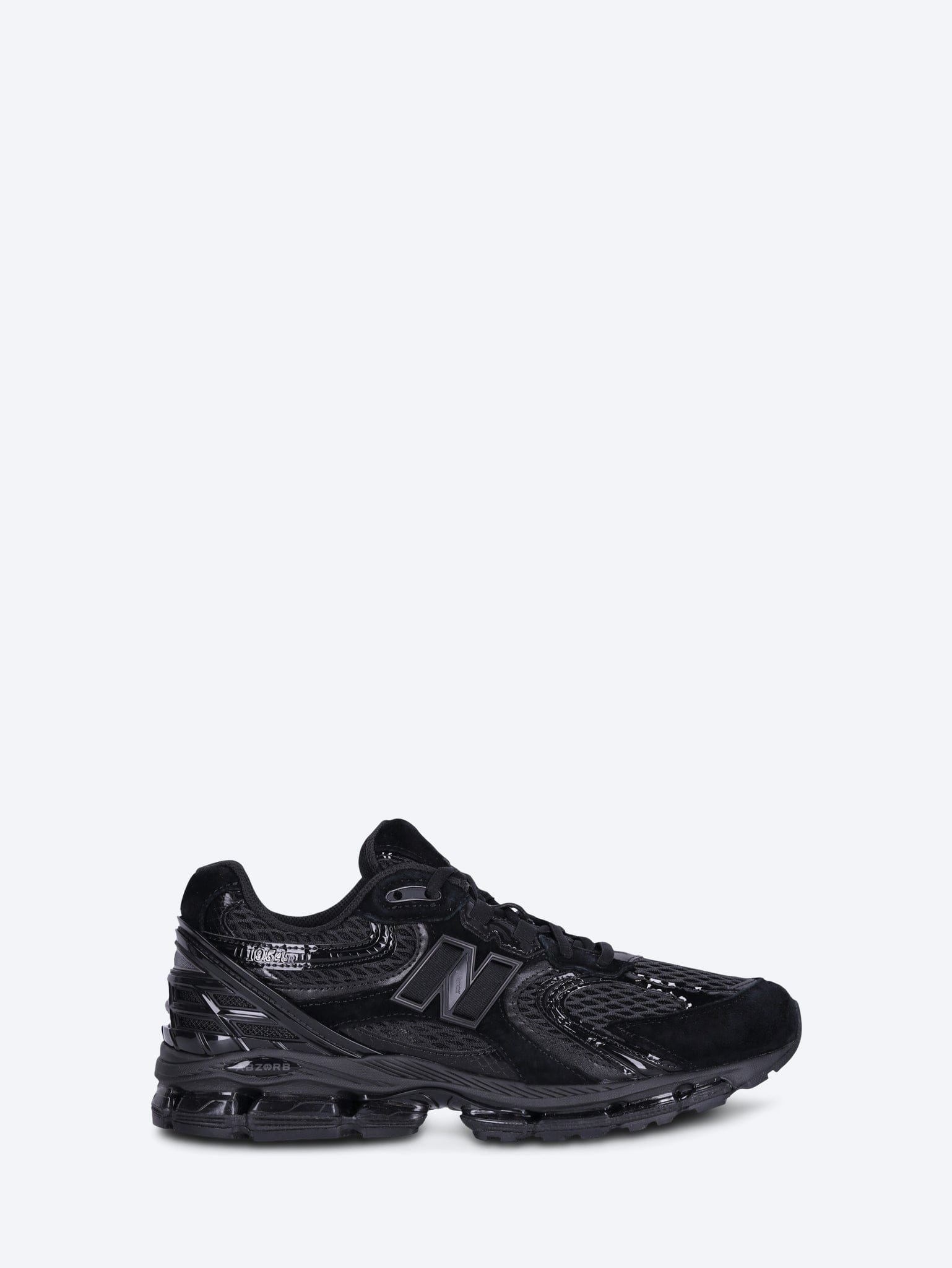 New Balance 1954 sneakers