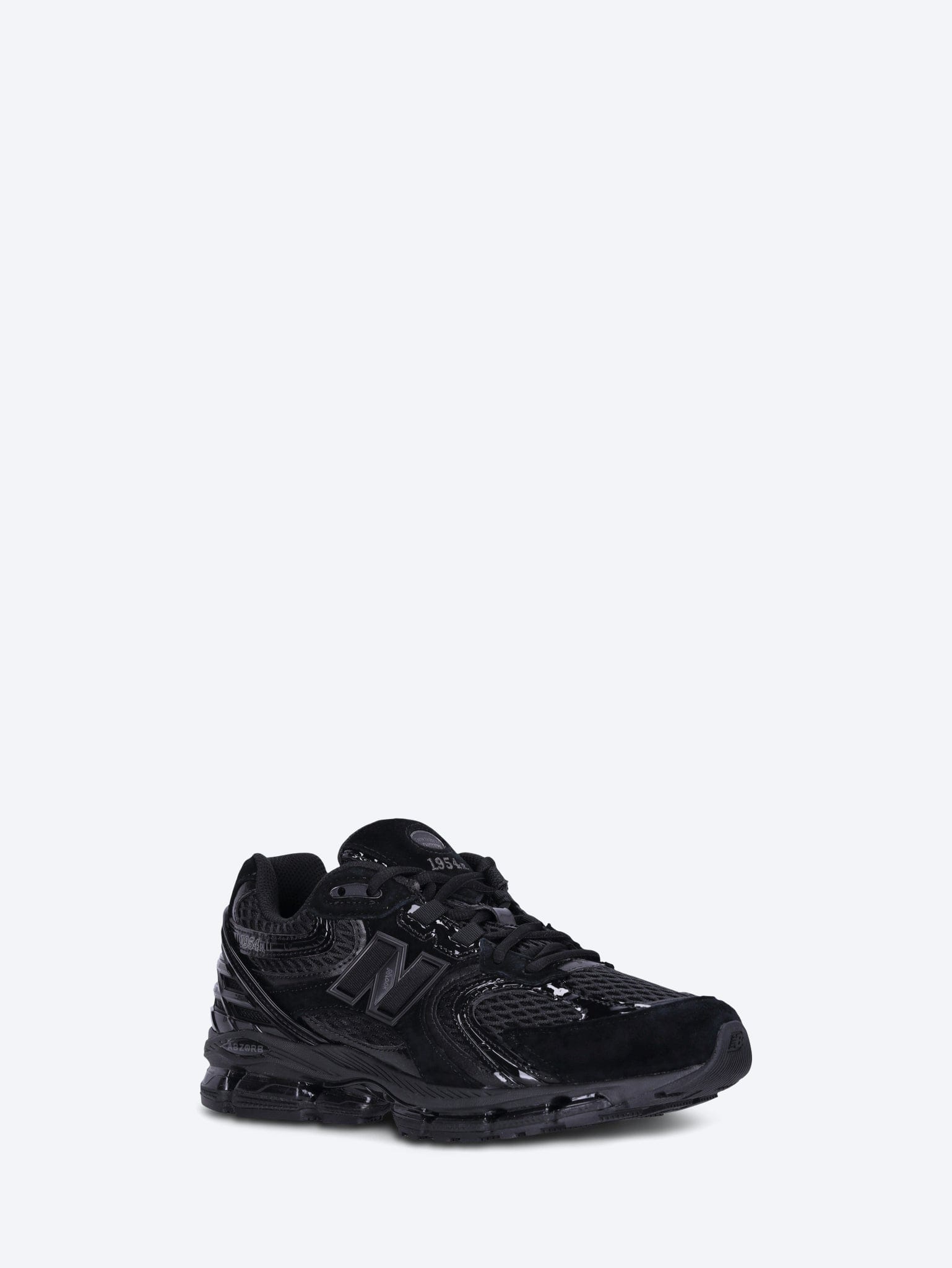 New Balance 1954 sneakers