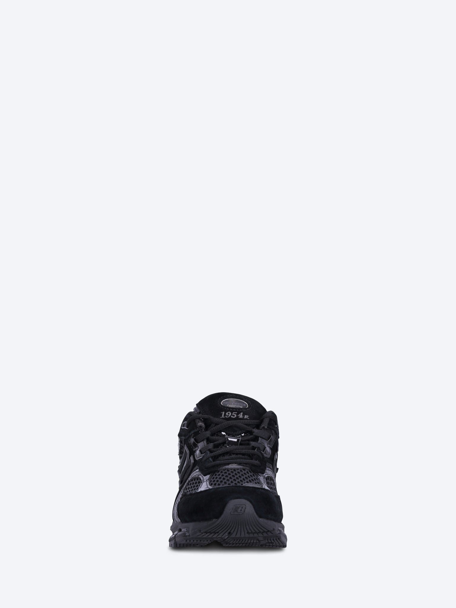 New Balance 1954 sneakers