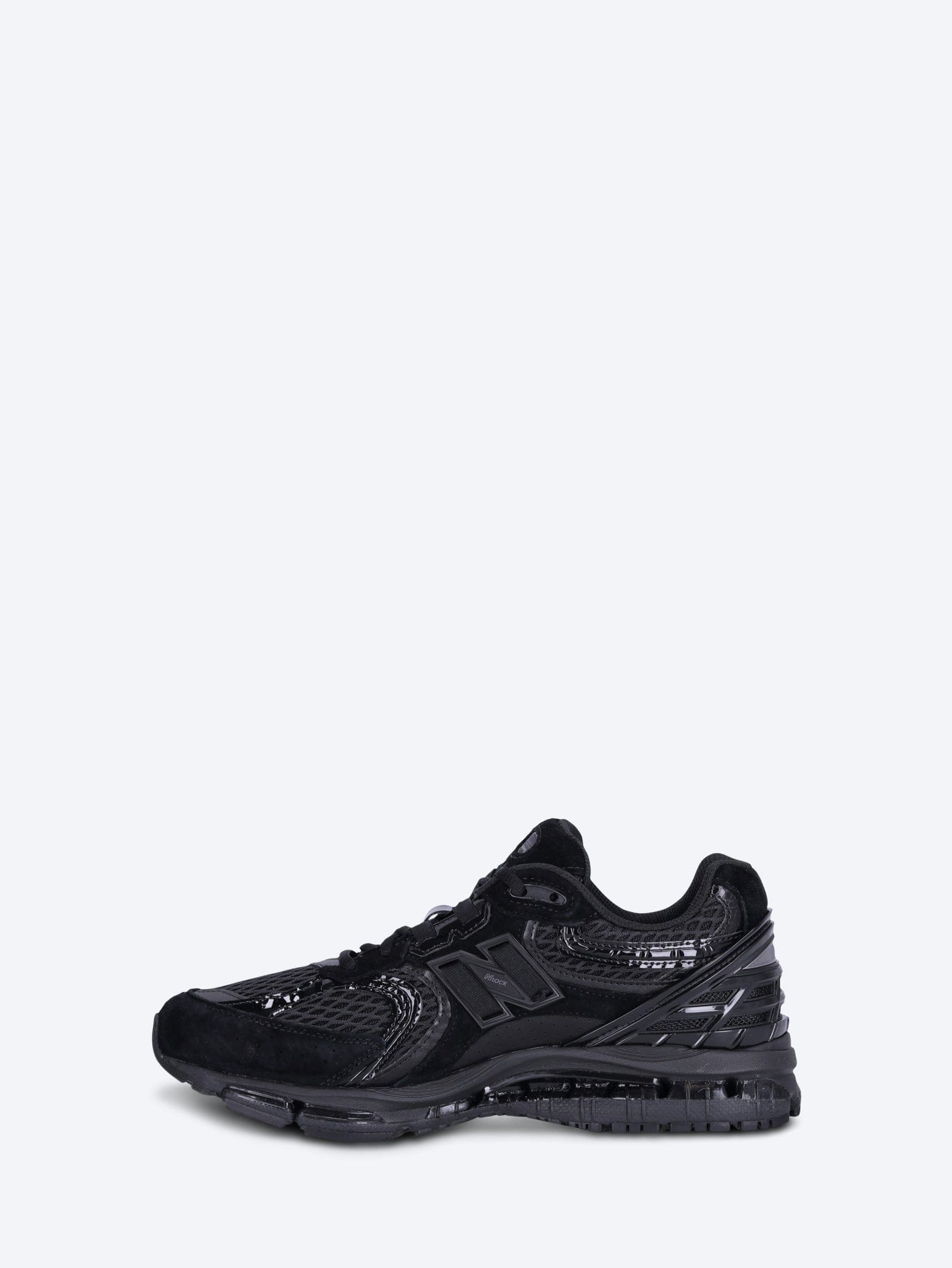 New Balance 1954 sneakers