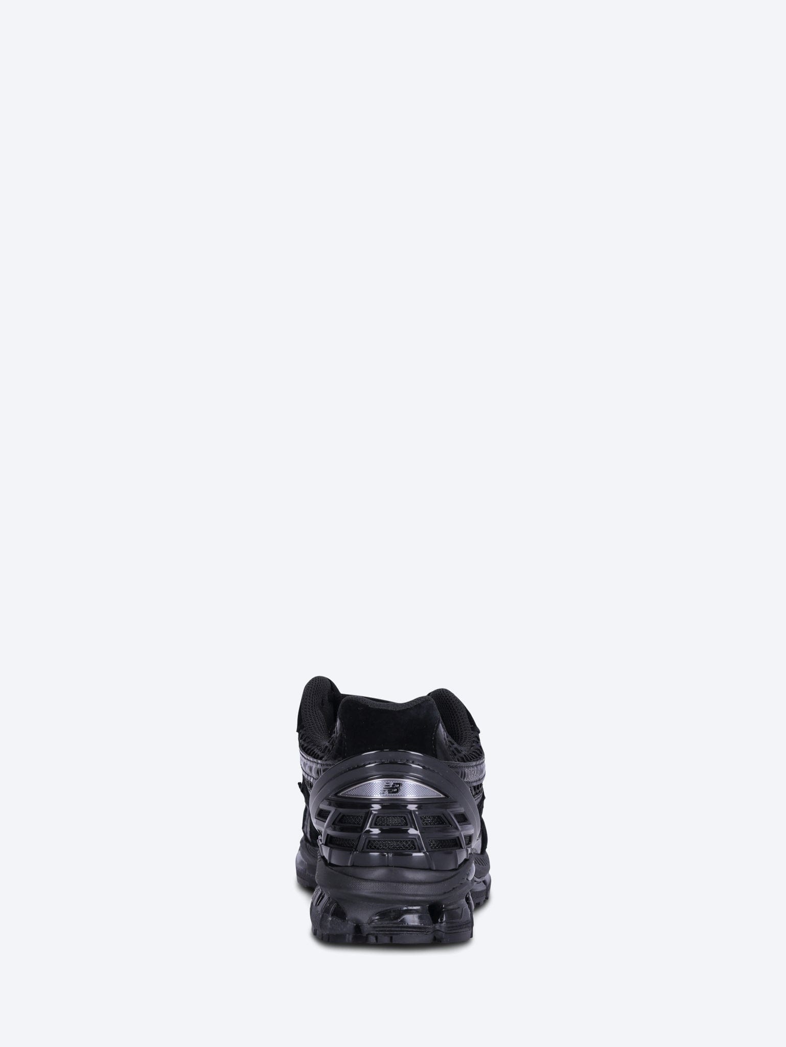 New Balance 1954 sneakers