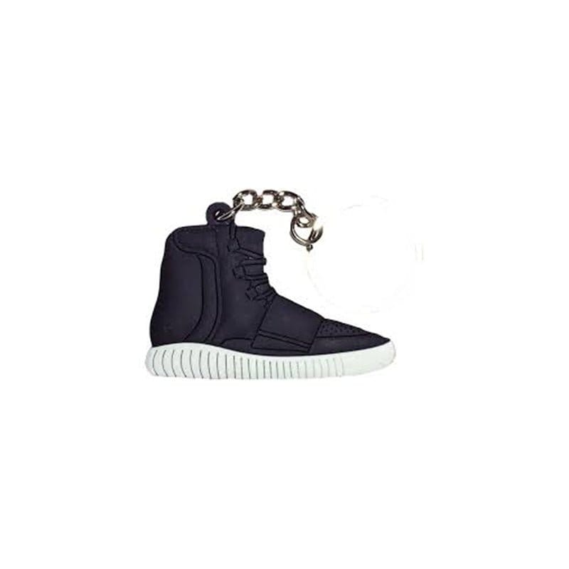 adidas Yeezy 750 Keychain