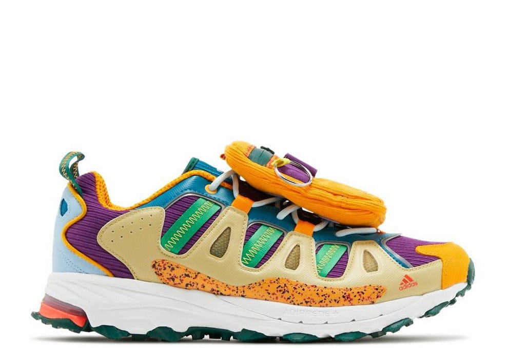 adidas Superturf Adventure Sean Wotherspoon Jiminy Cricket