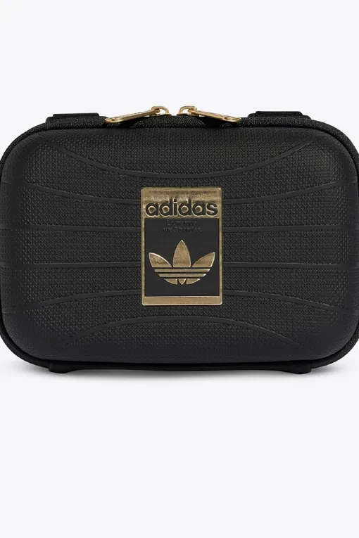 adidas SUPERSTAR AIRLINER BAG