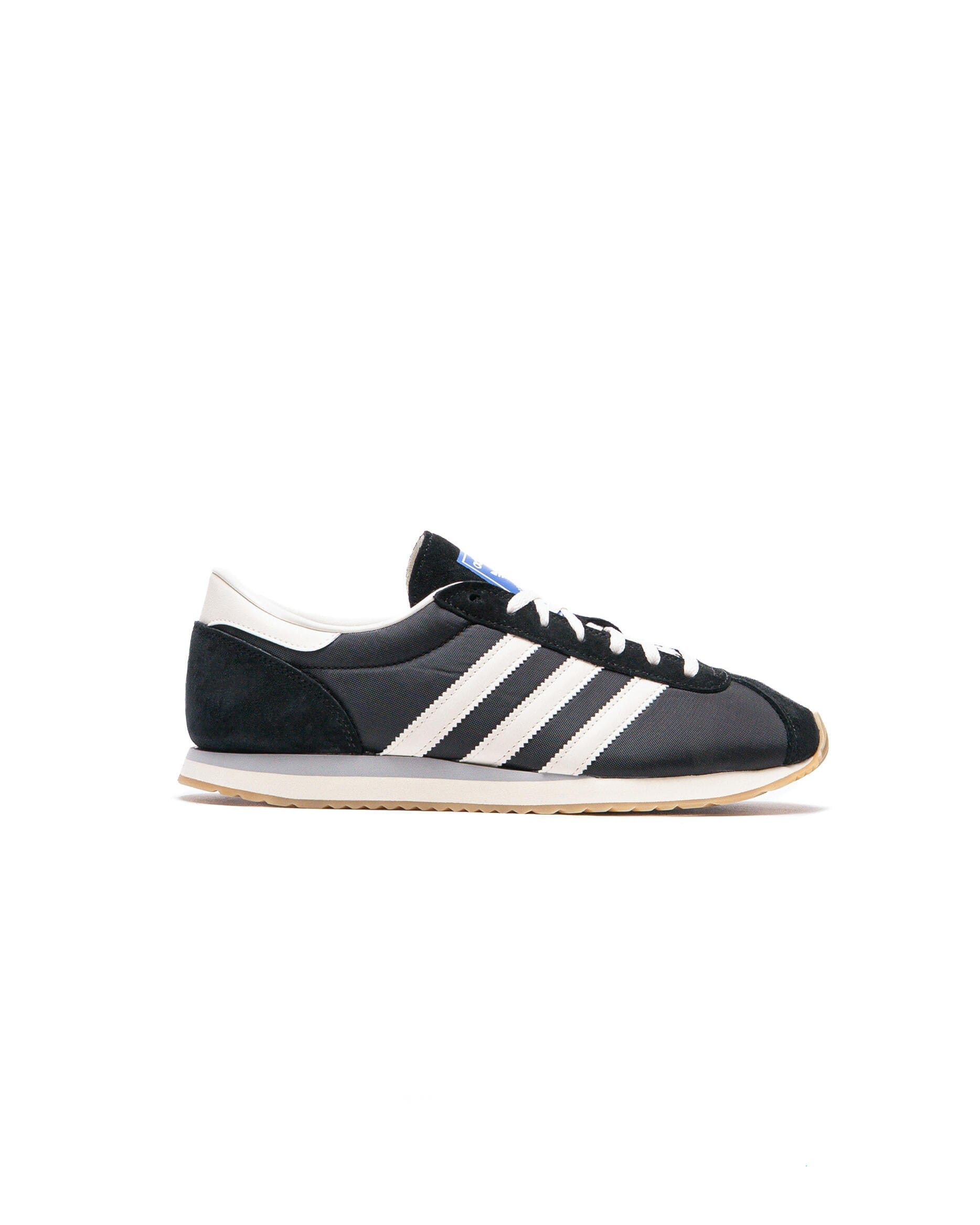 adidas Originals PAMPANGA SPZL