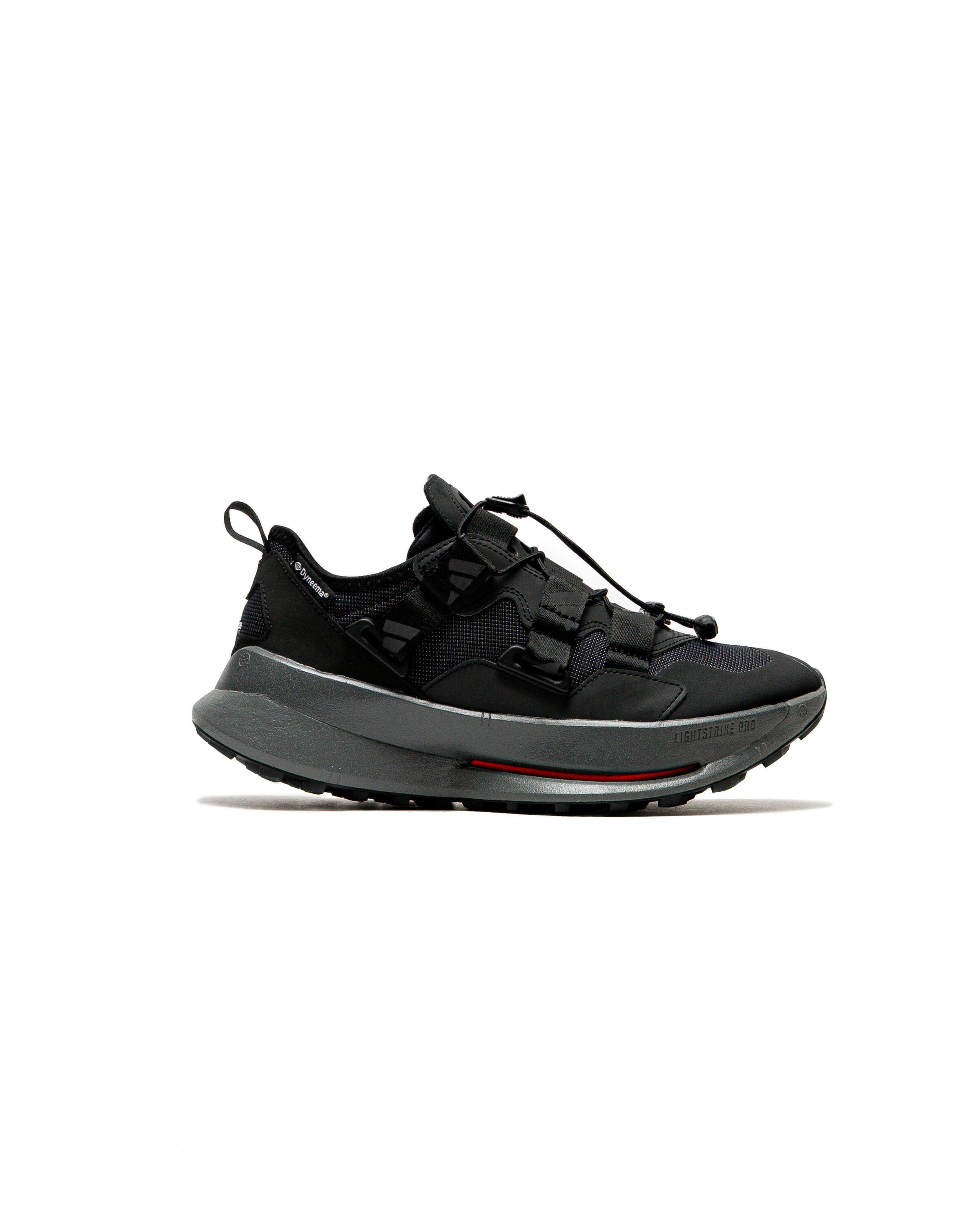 adidas Originals EQUIPMENT AGRAVIC XTR