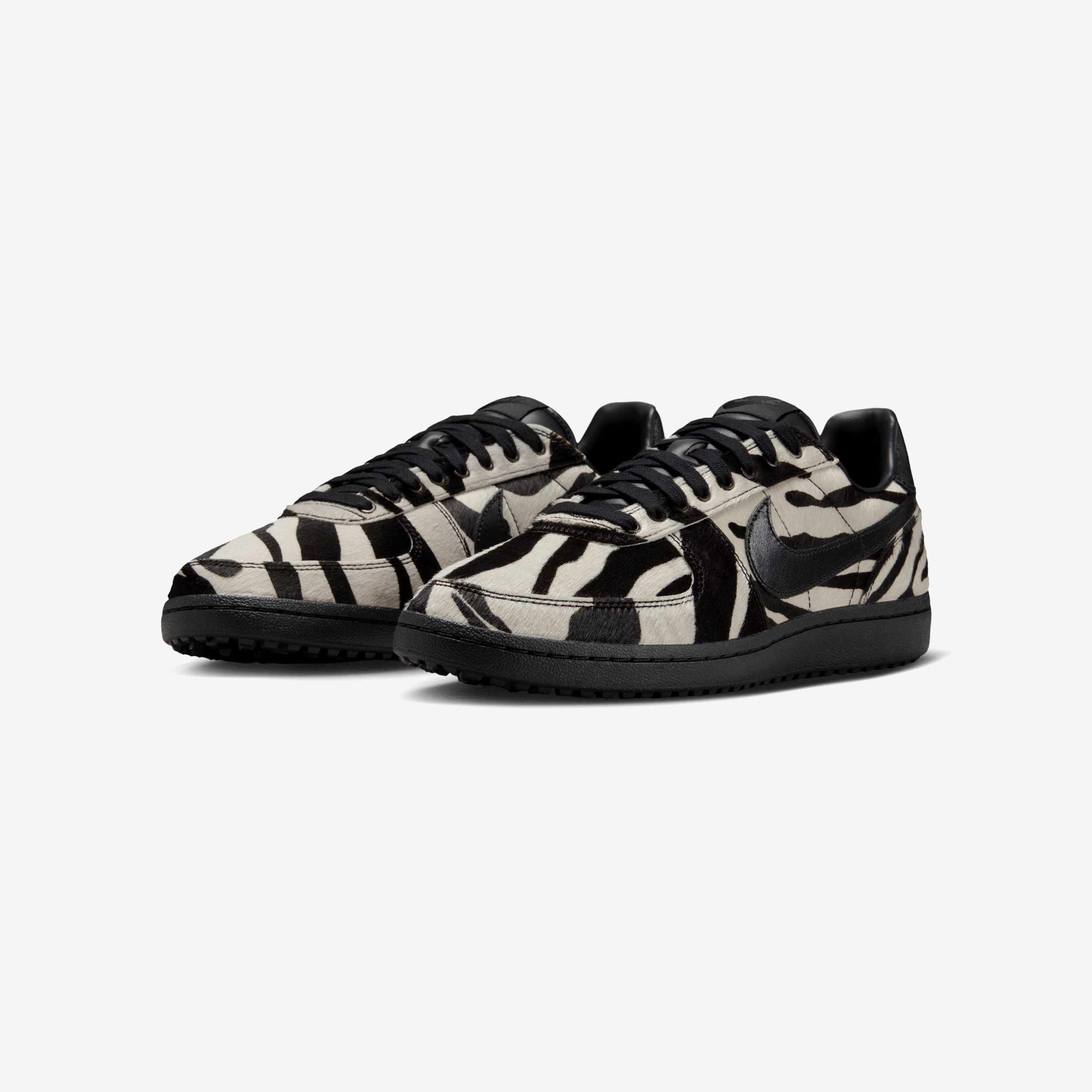 Nike Field General Premium