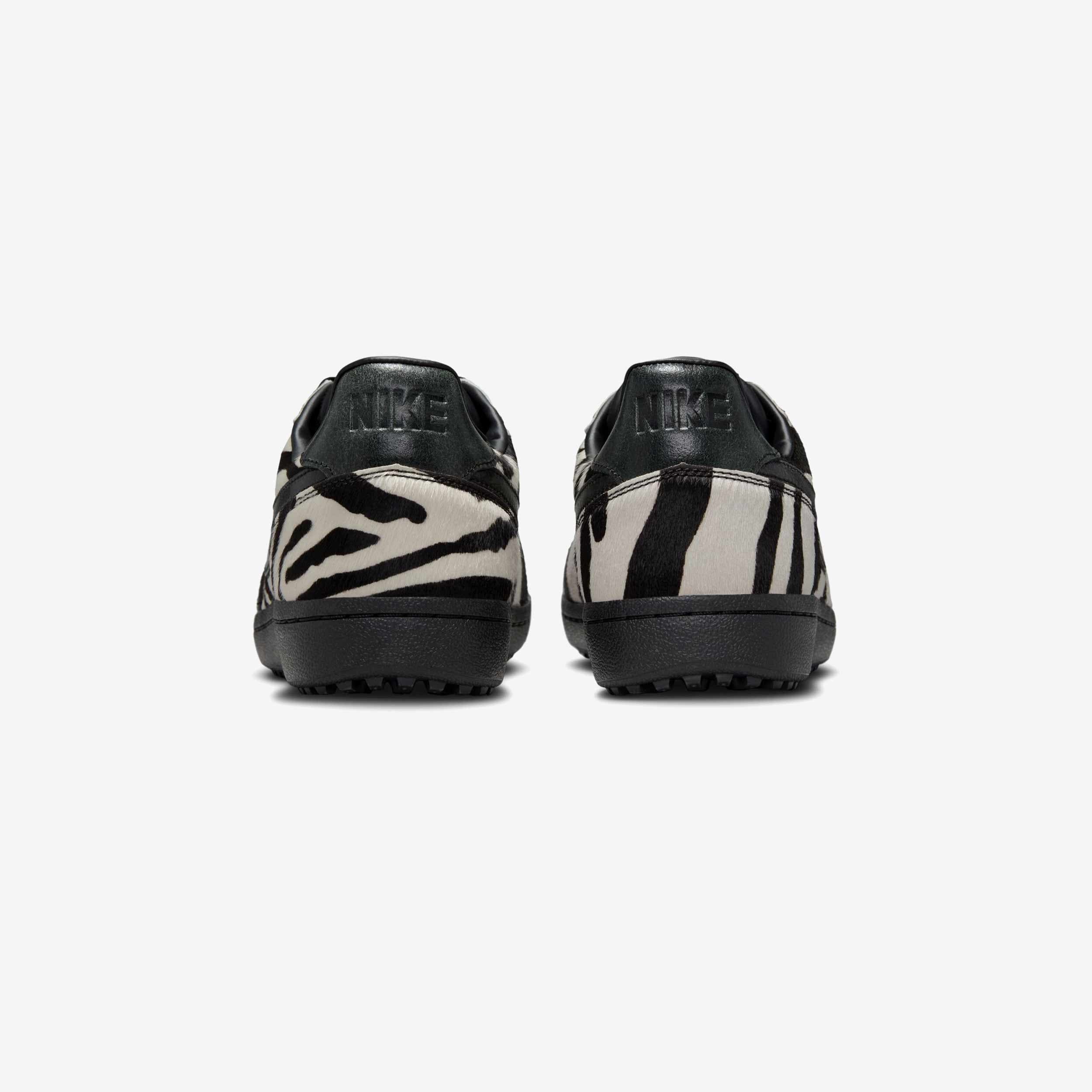 Nike Field General Premium