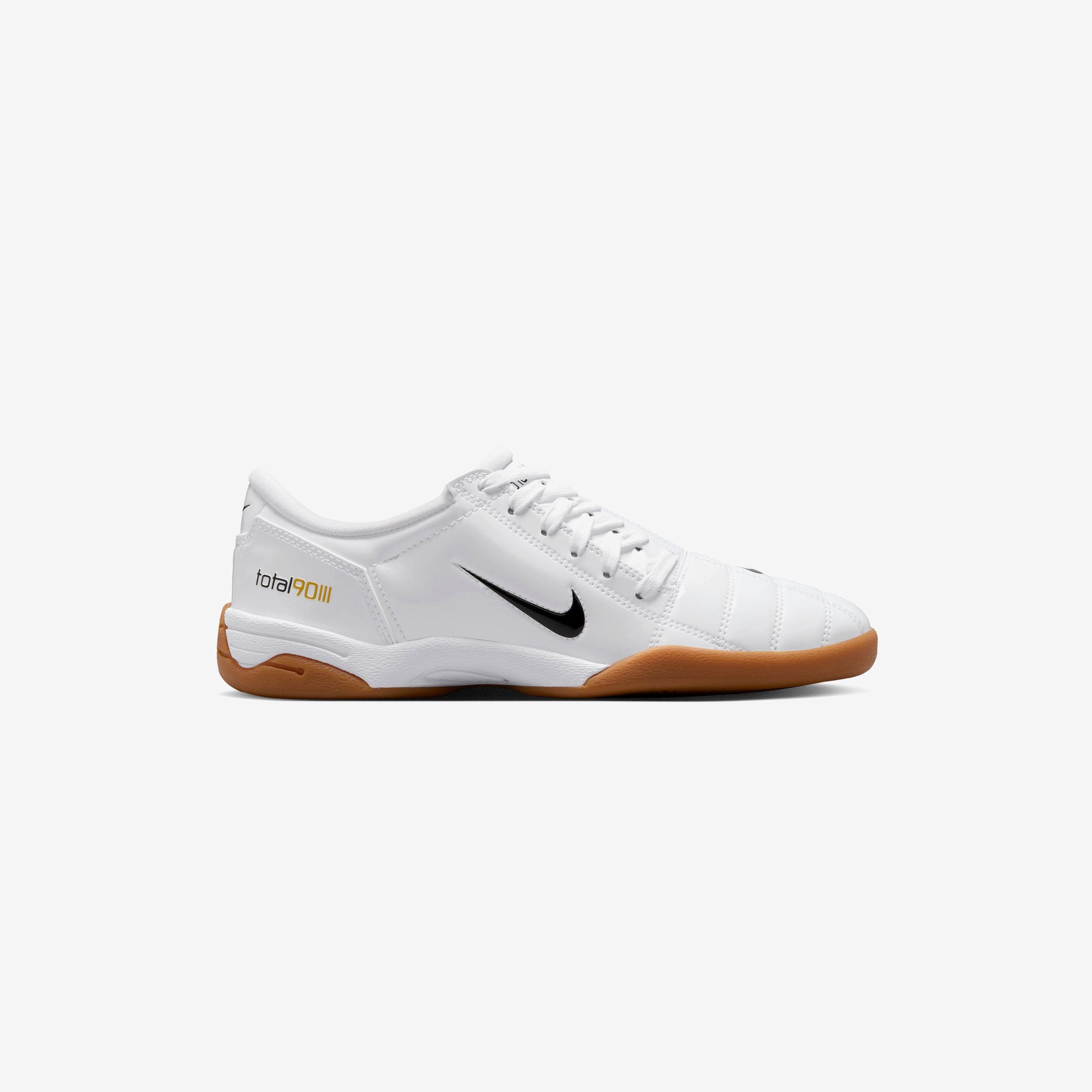 Nike Wmns T90
