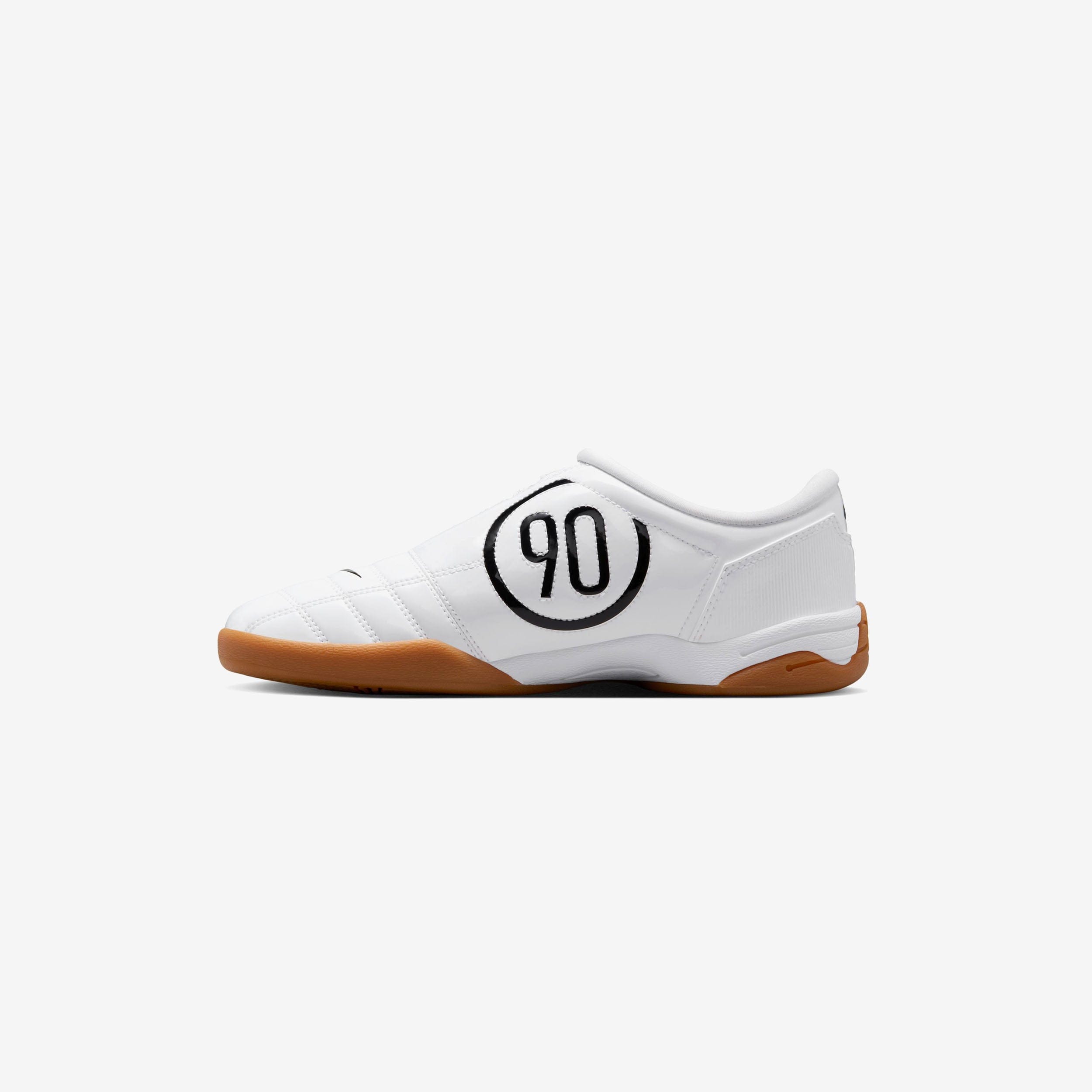 Nike Wmns T90