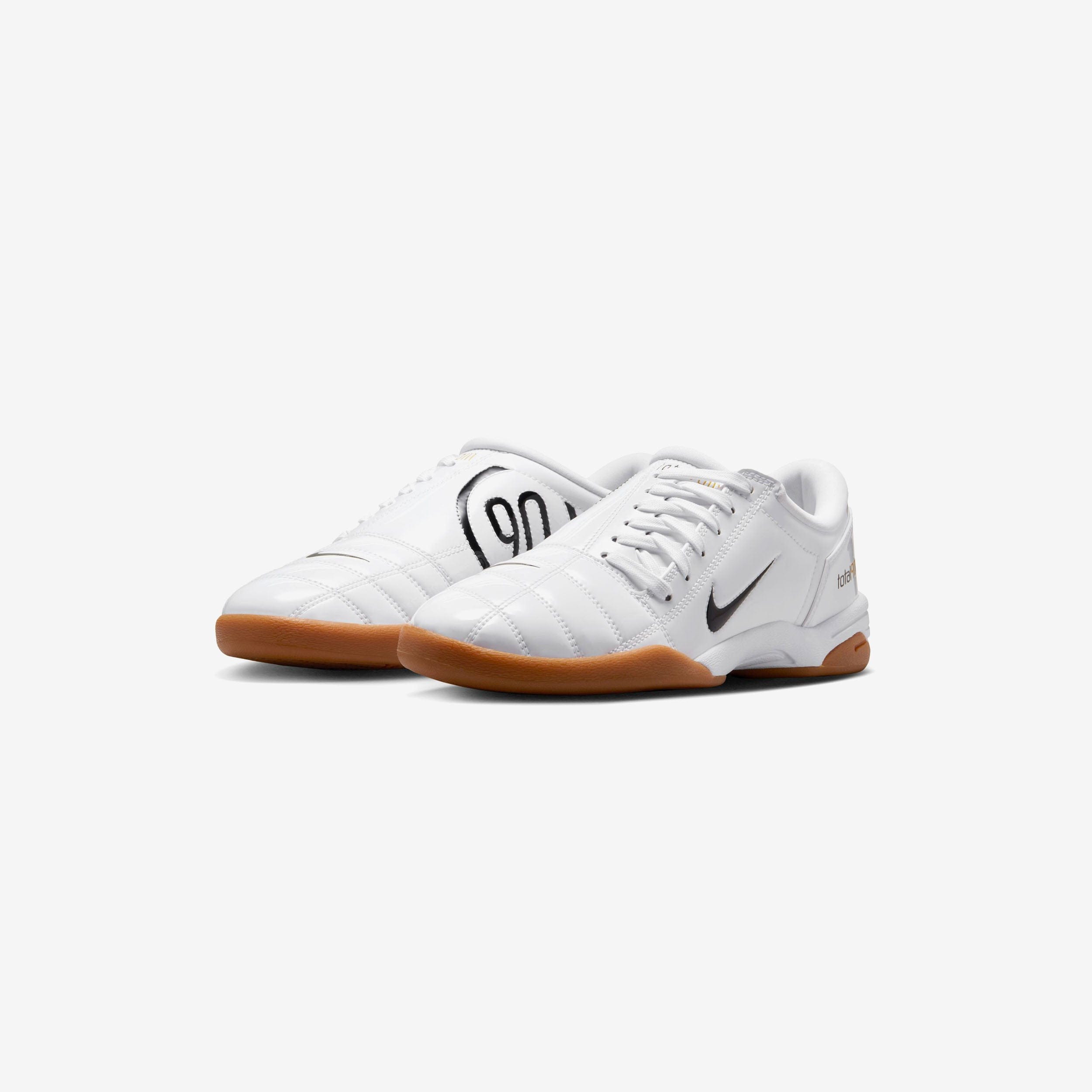 Nike Wmns T90