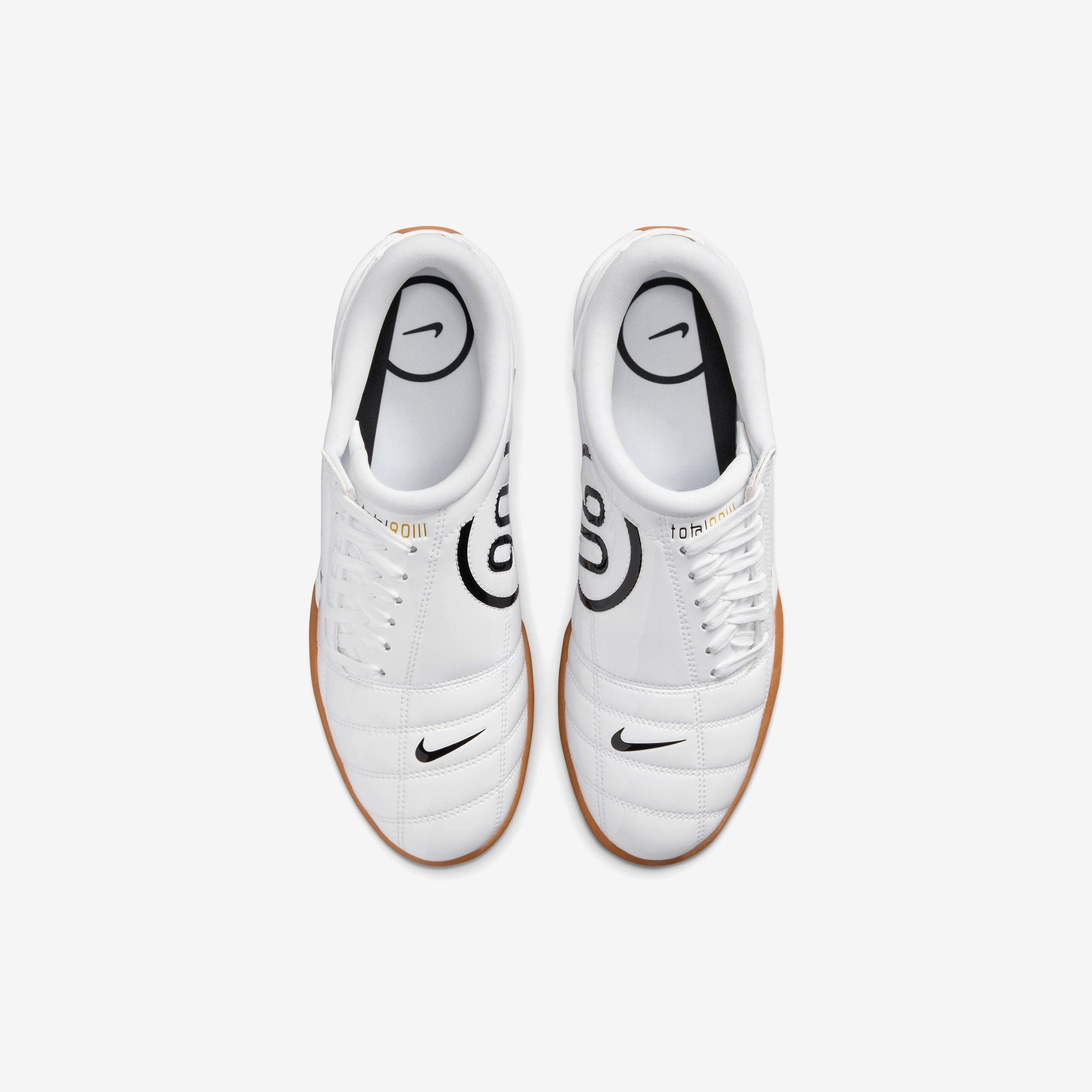 Nike Wmns T90
